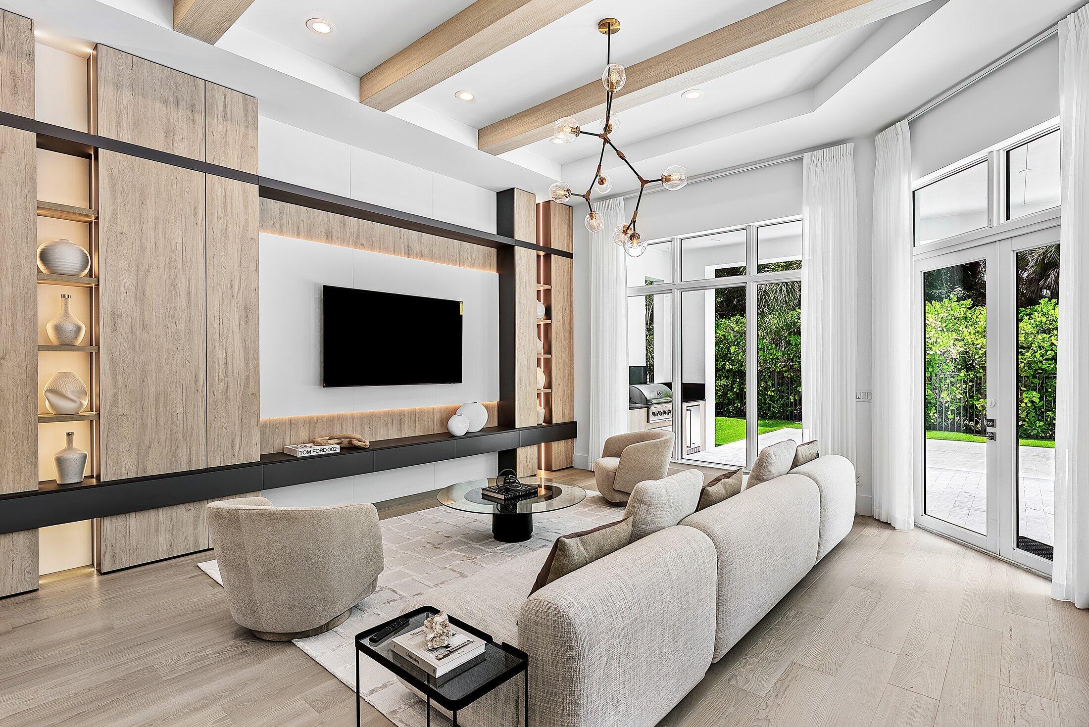 17776 Key Vista Way Boca Raton, FL 33496 - Photo 22 of 106 014-17776KeyVistaWay-BocaRaton-FL-33496-