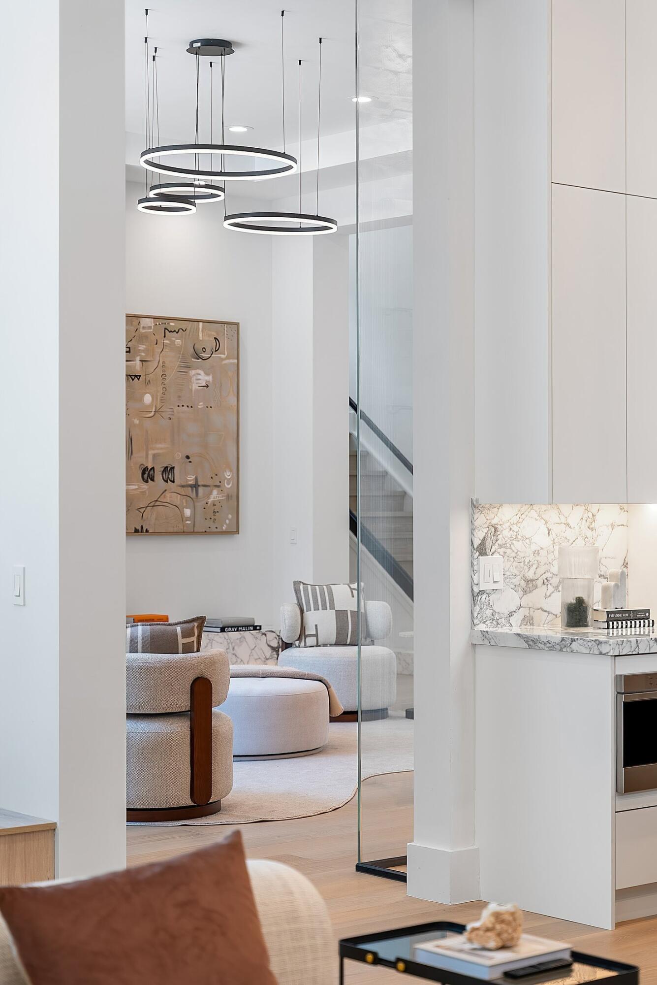 17776 Key Vista Way Boca Raton, FL 33496 - Photo 23 of 106 032-17776KeyVistaWay-BocaRaton-FL-33496-