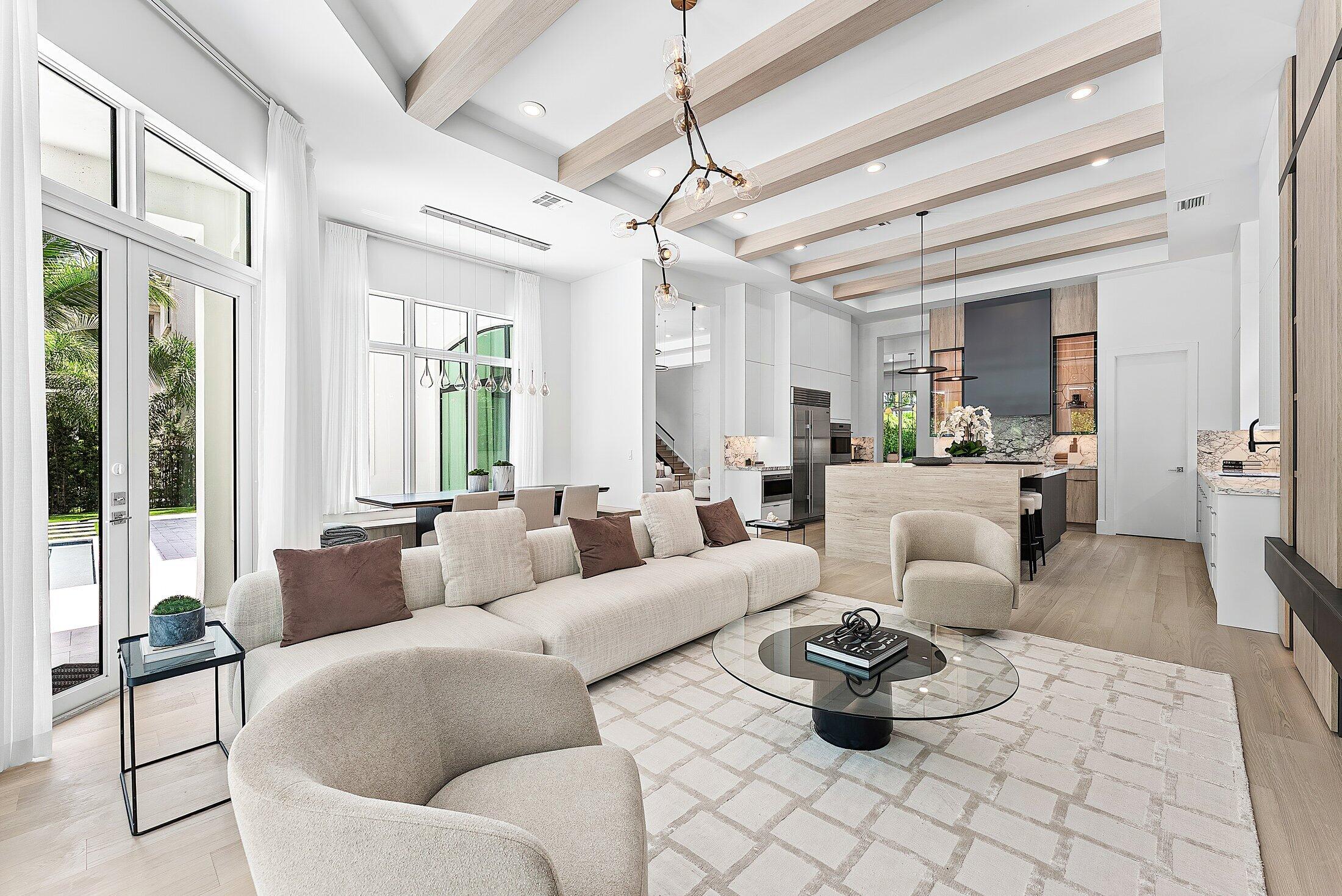 17776 Key Vista Way Boca Raton, FL 33496 - Photo 25 of 106 016-17776KeyVistaWay-BocaRaton-FL-33496-