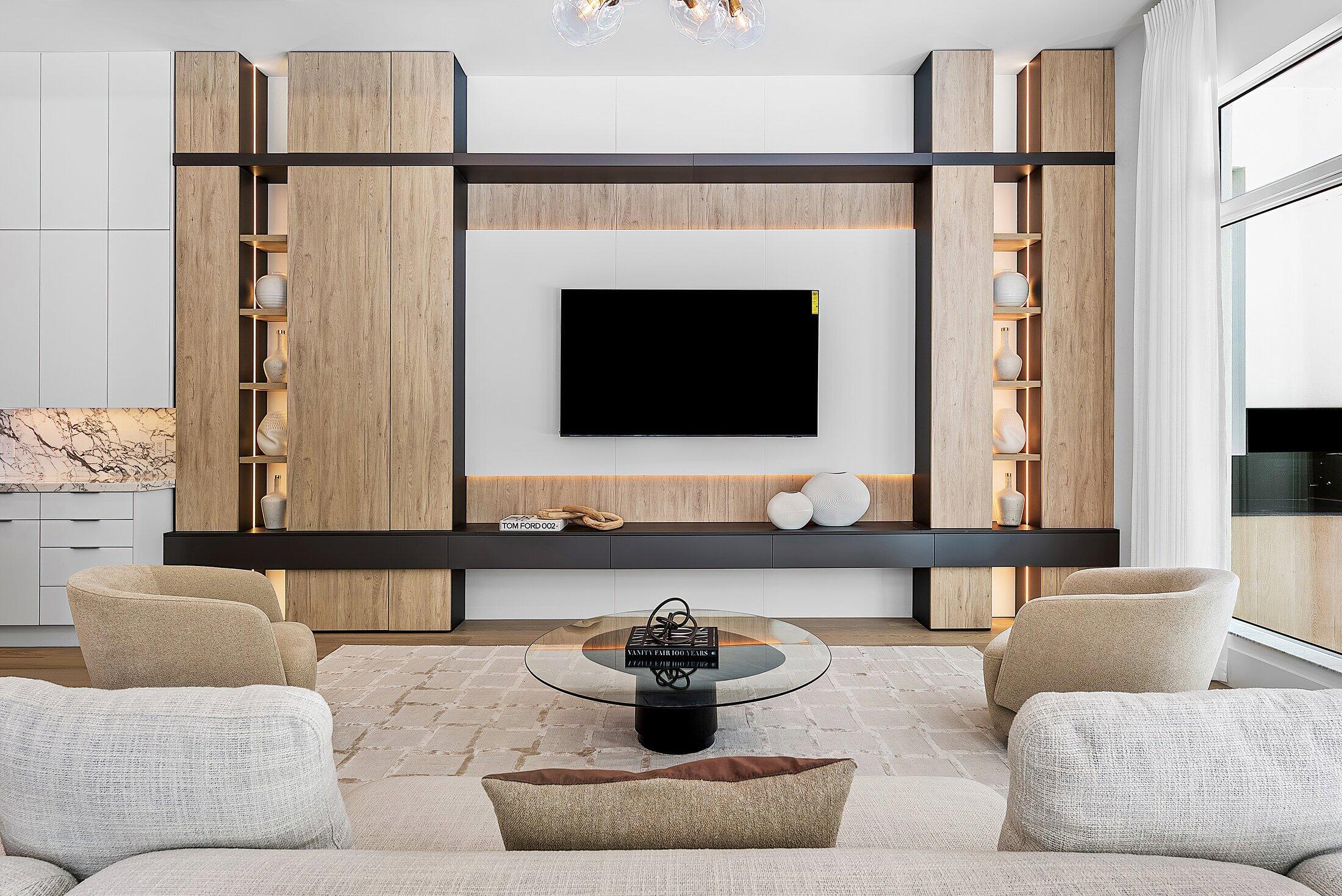 17776 Key Vista Way Boca Raton, FL 33496 - Photo 26 of 106 017-17776KeyVistaWay-BocaRaton-FL-33496-