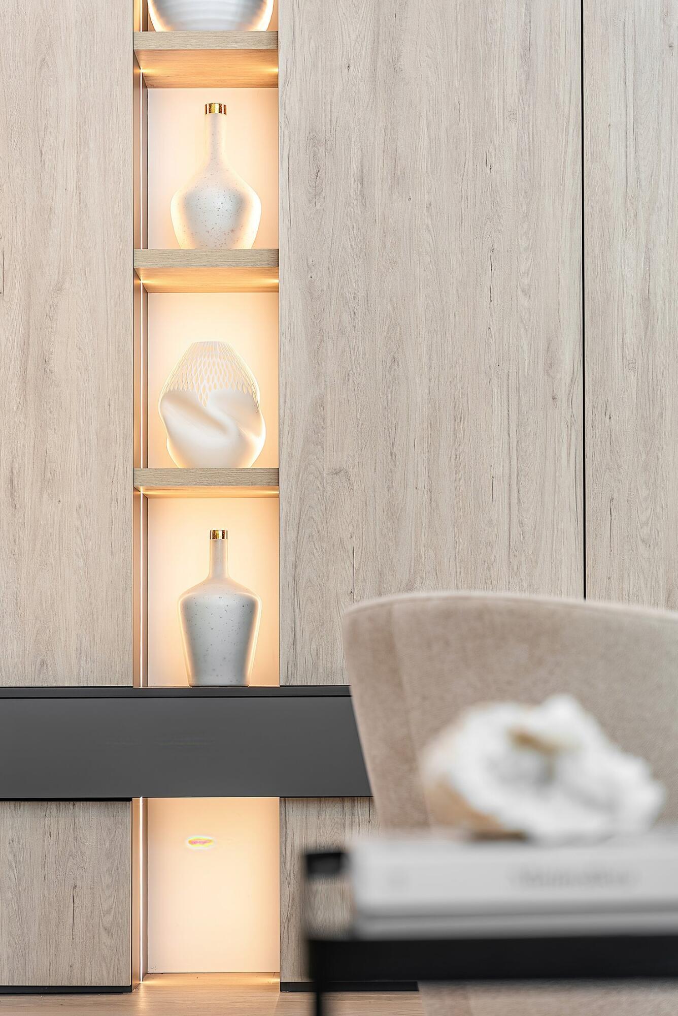 17776 Key Vista Way Boca Raton, FL 33496 - Photo 27 of 106 031-17776KeyVistaWay-BocaRaton-FL-33496-