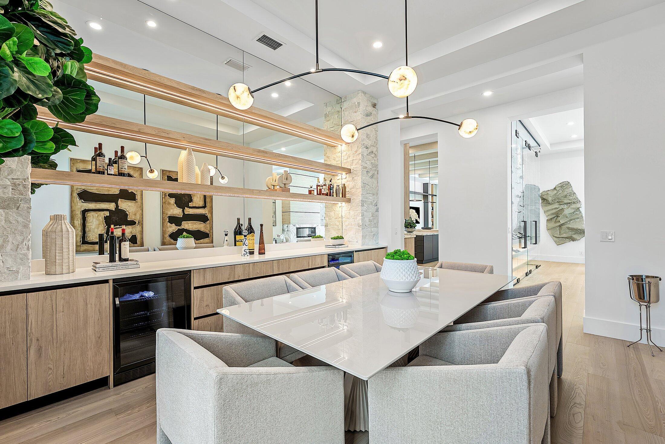 17776 Key Vista Way Boca Raton, FL 33496 - Photo 28 of 106 008-17776KeyVistaWay-BocaRaton-FL-33496-