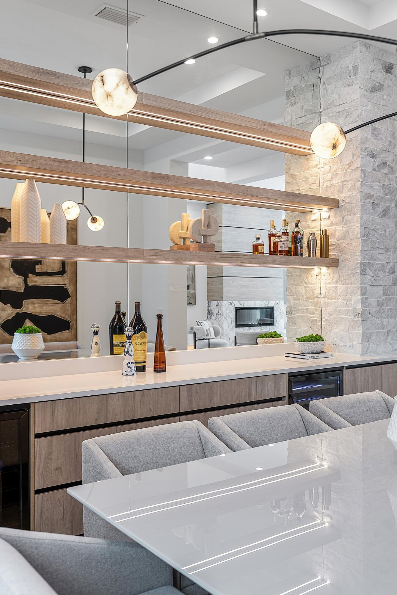 17776 Key Vista Way Boca Raton, FL 33496 - Photo 29 of 106 029-17776KeyVistaWay-BocaRaton-FL-33496-