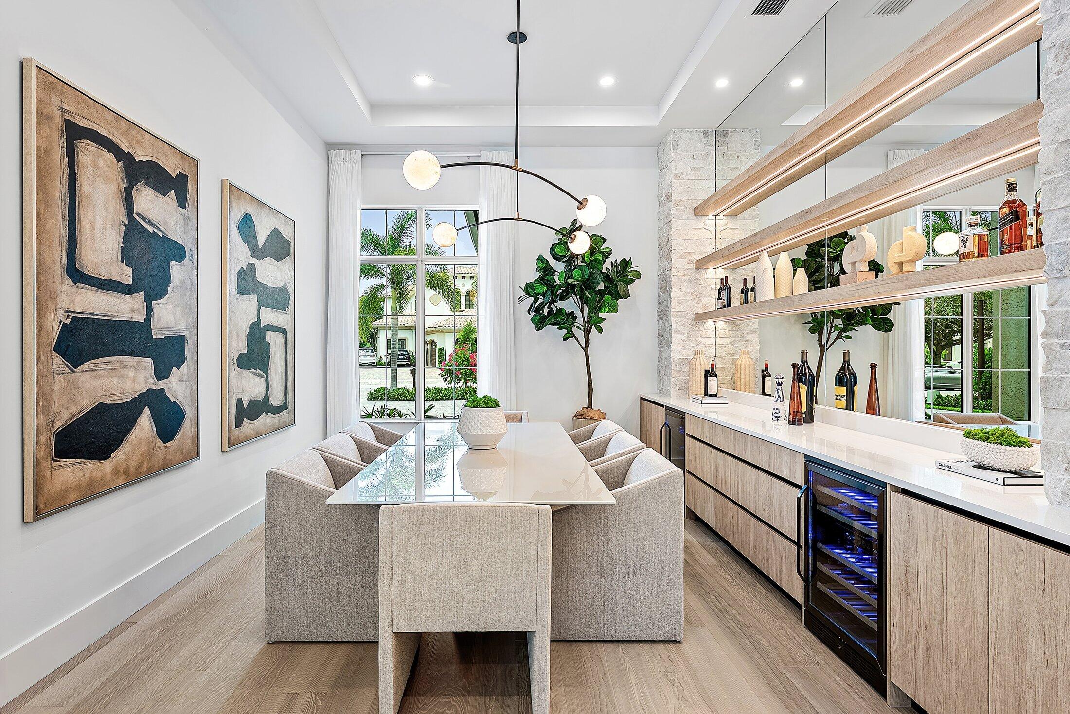 17776 Key Vista Way Boca Raton, FL 33496 - Photo 30 of 106 007-17776KeyVistaWay-BocaRaton-FL-33496-