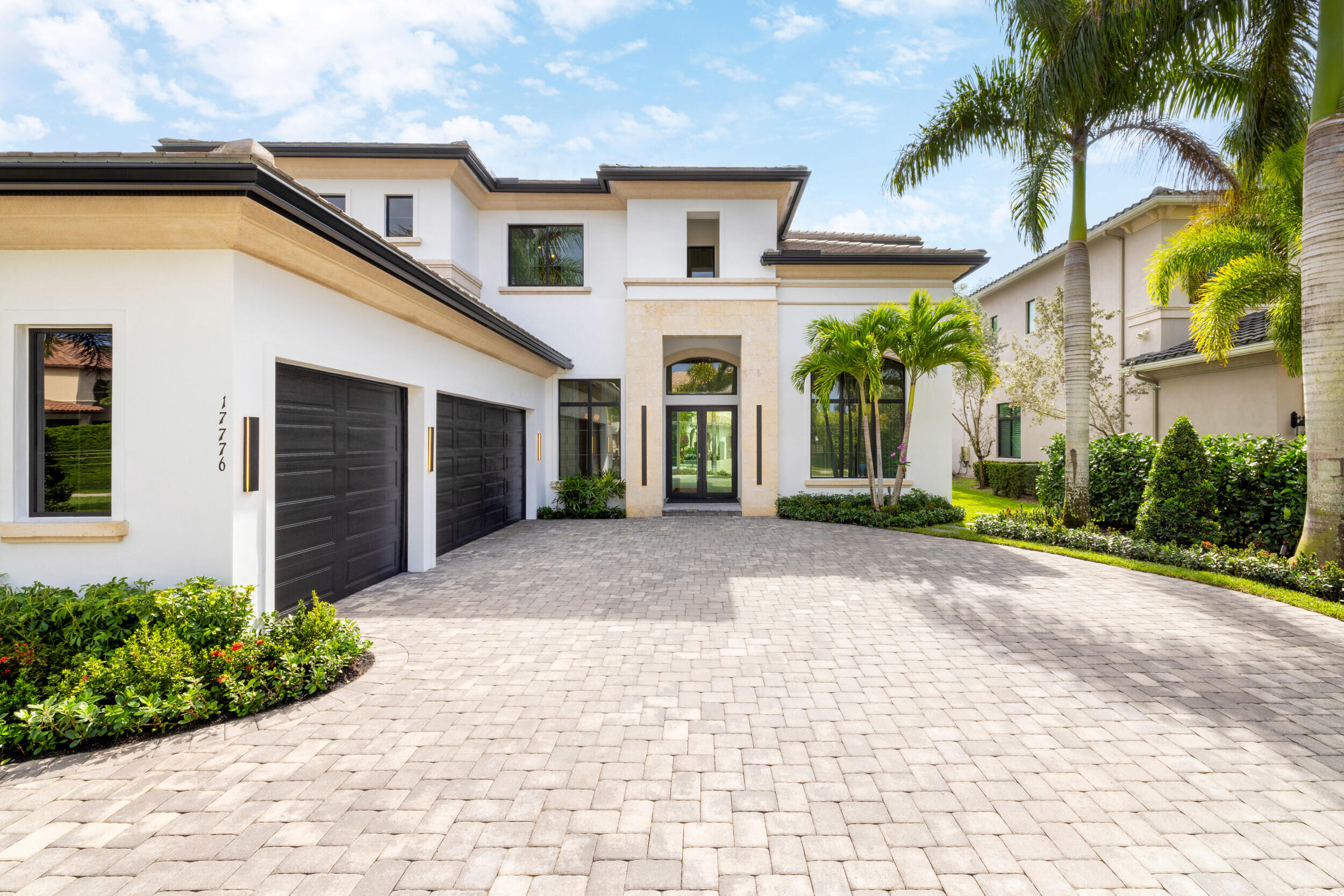 17776 Key Vista Way Boca Raton, FL 33496 - Photo 3 of 106 3_et6a4443