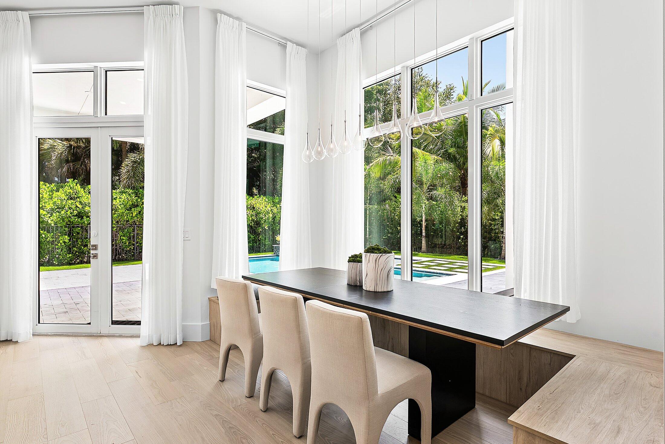 17776 Key Vista Way Boca Raton, FL 33496 - Photo 31 of 106 018-17776KeyVistaWay-BocaRaton-FL-33496-