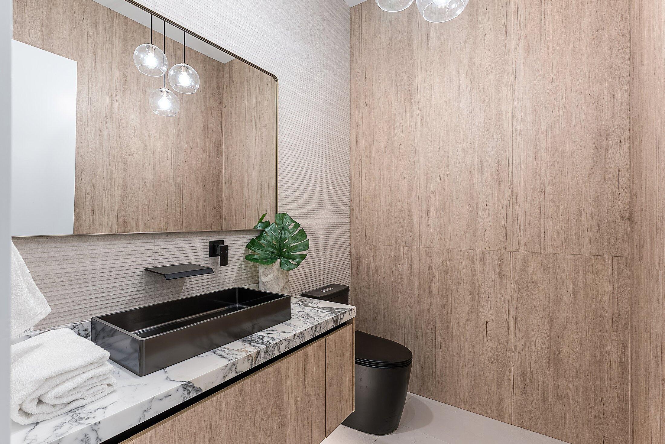 17776 Key Vista Way Boca Raton, FL 33496 - Photo 32 of 106 019-17776KeyVistaWay-BocaRaton-FL-33496-