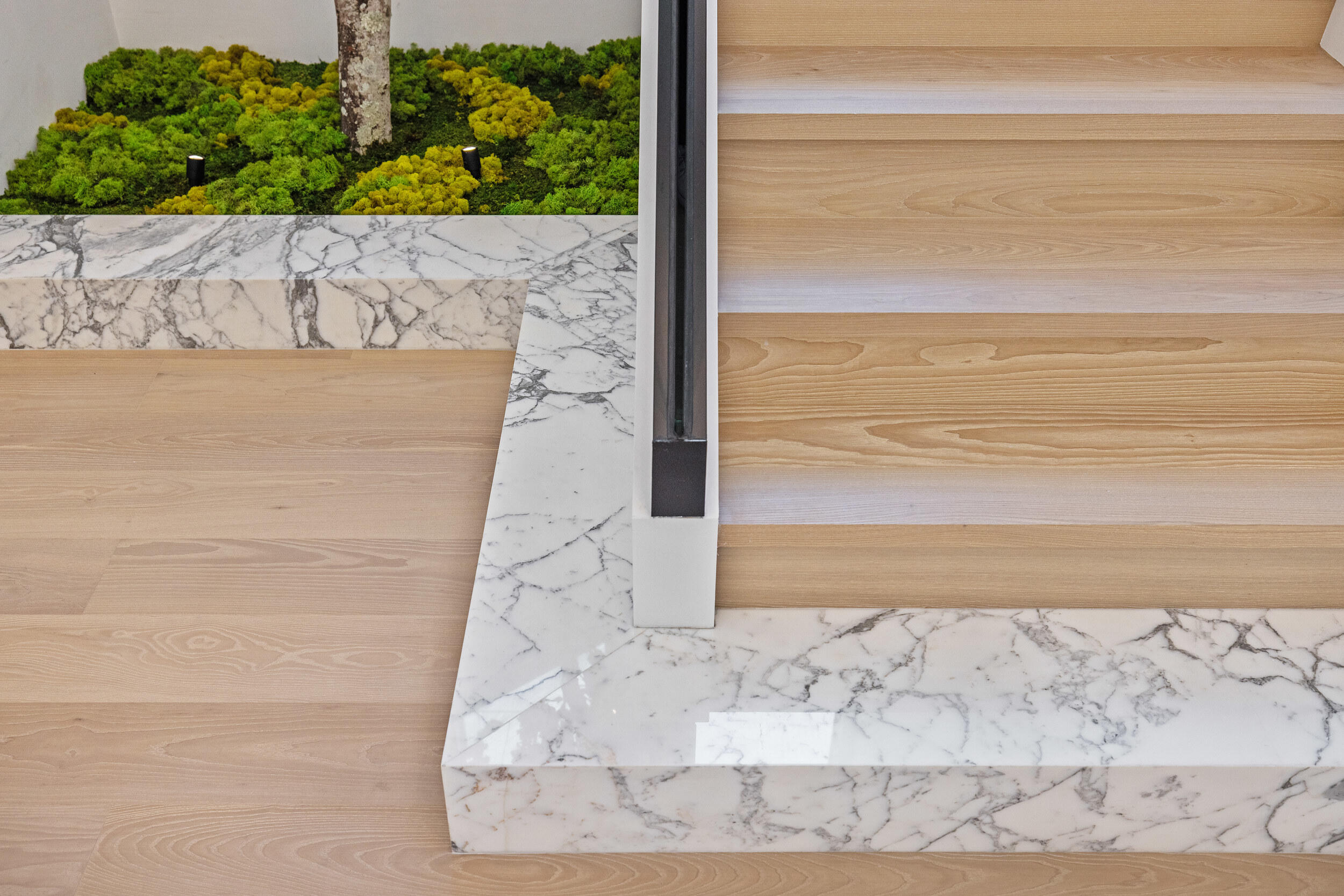 17776 Key Vista Way Boca Raton, FL 33496 - Photo 33 of 106 128_et6a5322