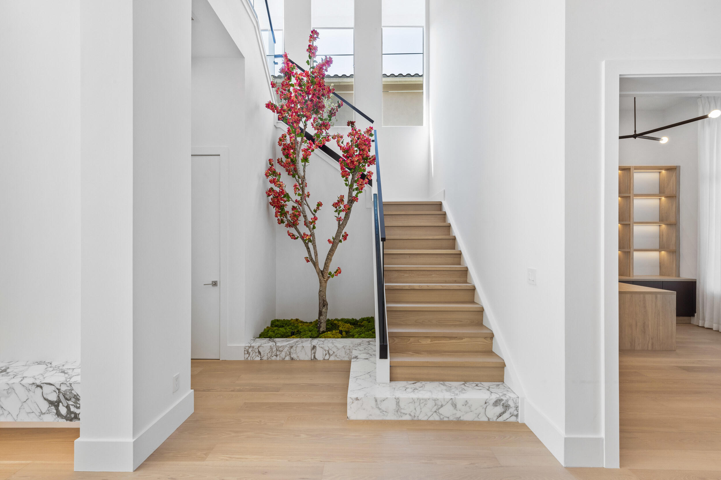 17776 Key Vista Way Boca Raton, FL 33496 - Photo 34 of 106 26_et6a4785