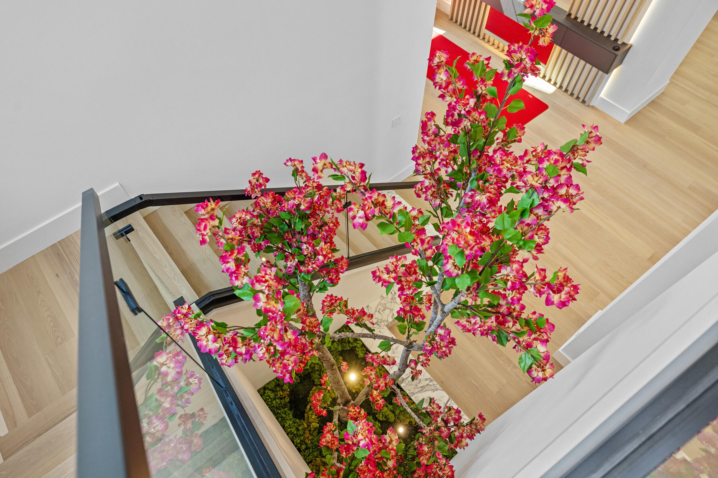 17776 Key Vista Way Boca Raton, FL 33496 - Photo 35 of 106 127_et6a5320