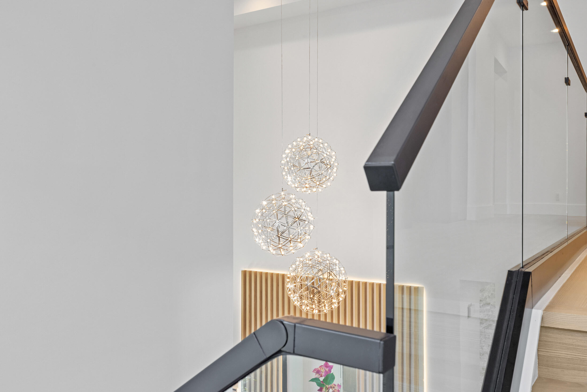 17776 Key Vista Way Boca Raton, FL 33496 - Photo 36 of 106 120_et6a5295