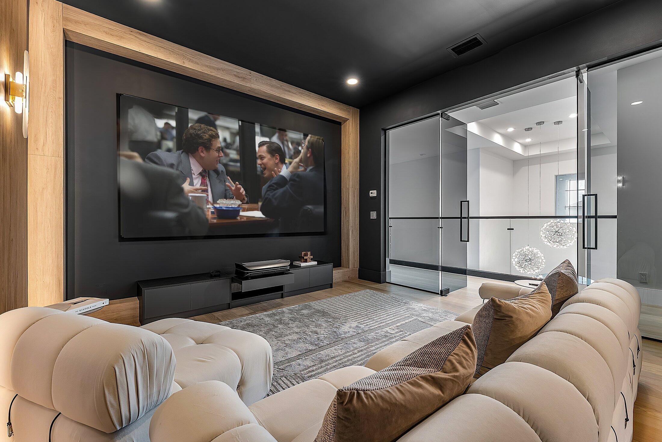 17776 Key Vista Way Boca Raton, FL 33496 - Photo 37 of 106 023-17776KeyVistaWay-BocaRaton-FL-33496-