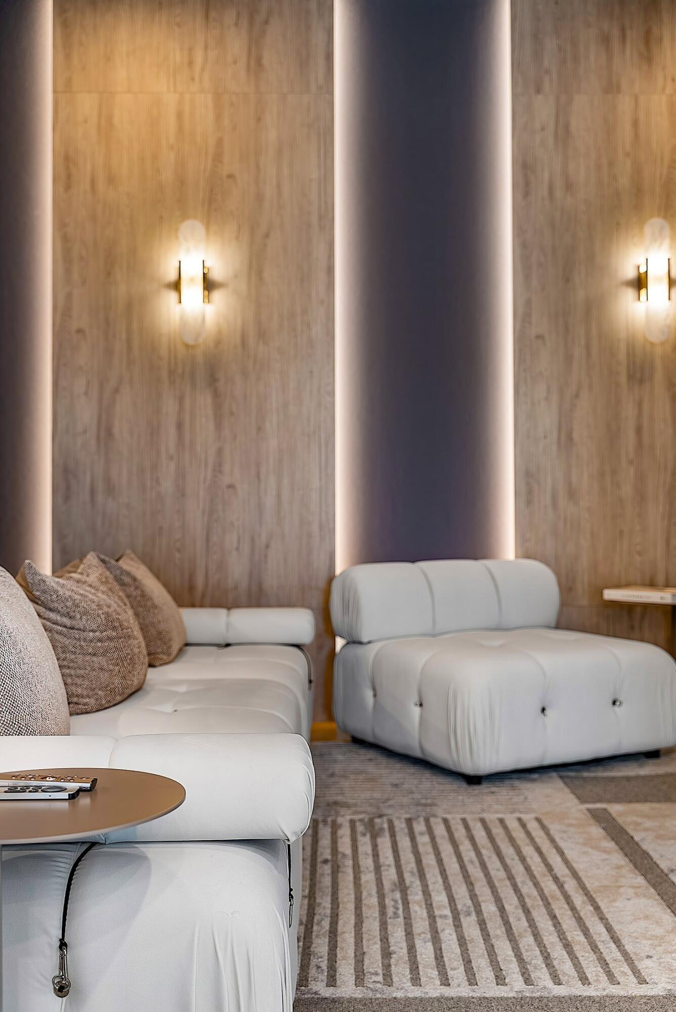 17776 Key Vista Way Boca Raton, FL 33496 - Photo 38 of 106 035-17776KeyVistaWay-BocaRaton-FL-33496-