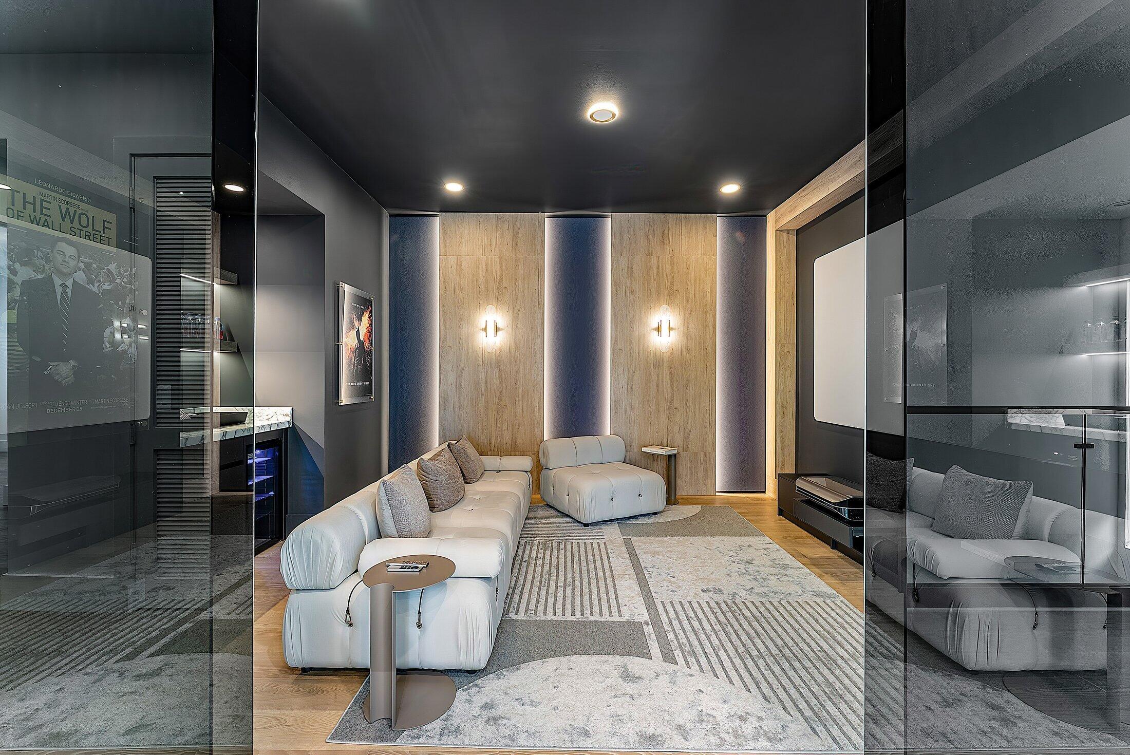 17776 Key Vista Way Boca Raton, FL 33496 - Photo 39 of 106 022-17776KeyVistaWay-BocaRaton-FL-33496-