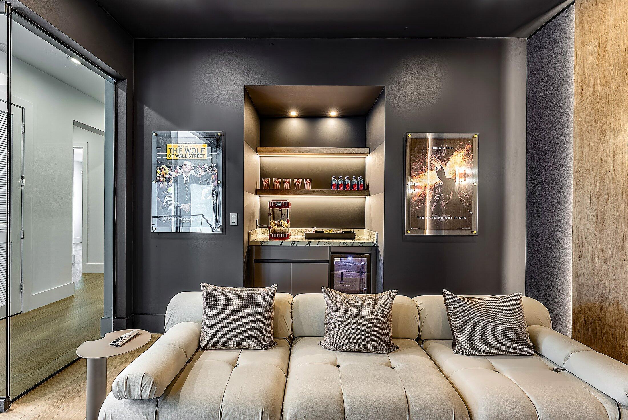 17776 Key Vista Way Boca Raton, FL 33496 - Photo 40 of 106 024-17776KeyVistaWay-BocaRaton-FL-33496-