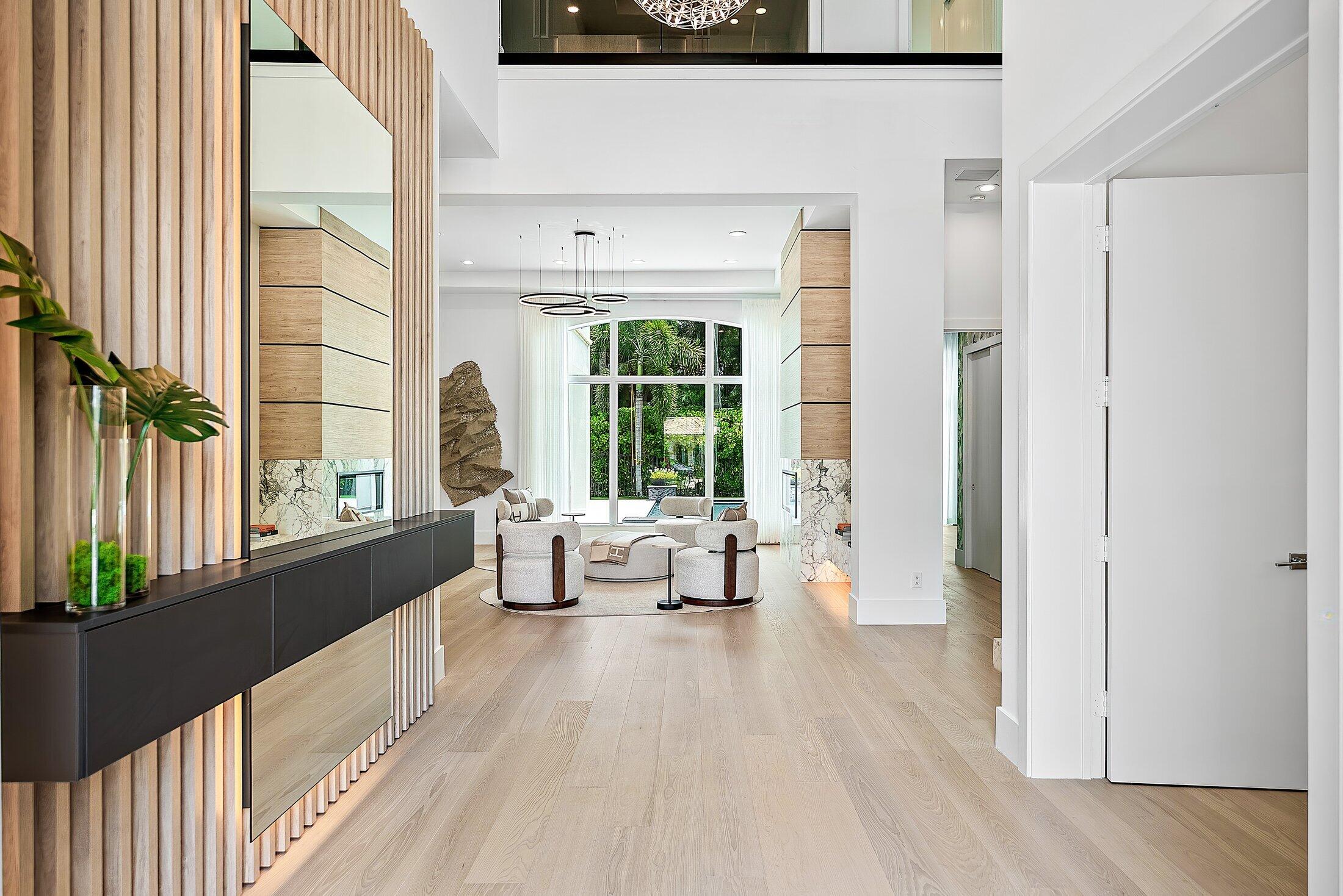 17776 Key Vista Way Boca Raton, FL 33496 - Photo 4 of 106 001-17776KeyVistaWay-BocaRaton-FL-33496-