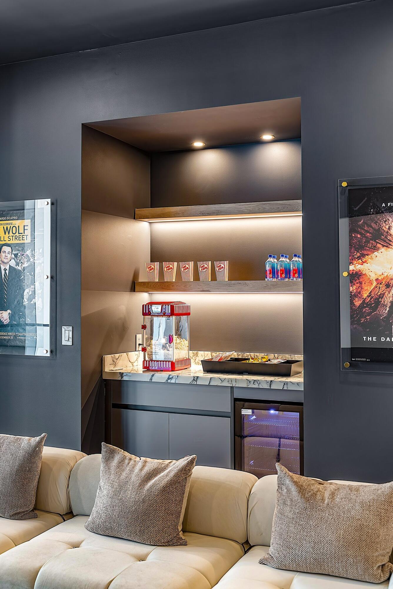 17776 Key Vista Way Boca Raton, FL 33496 - Photo 41 of 106 036-17776KeyVistaWay-BocaRaton-FL-33496-