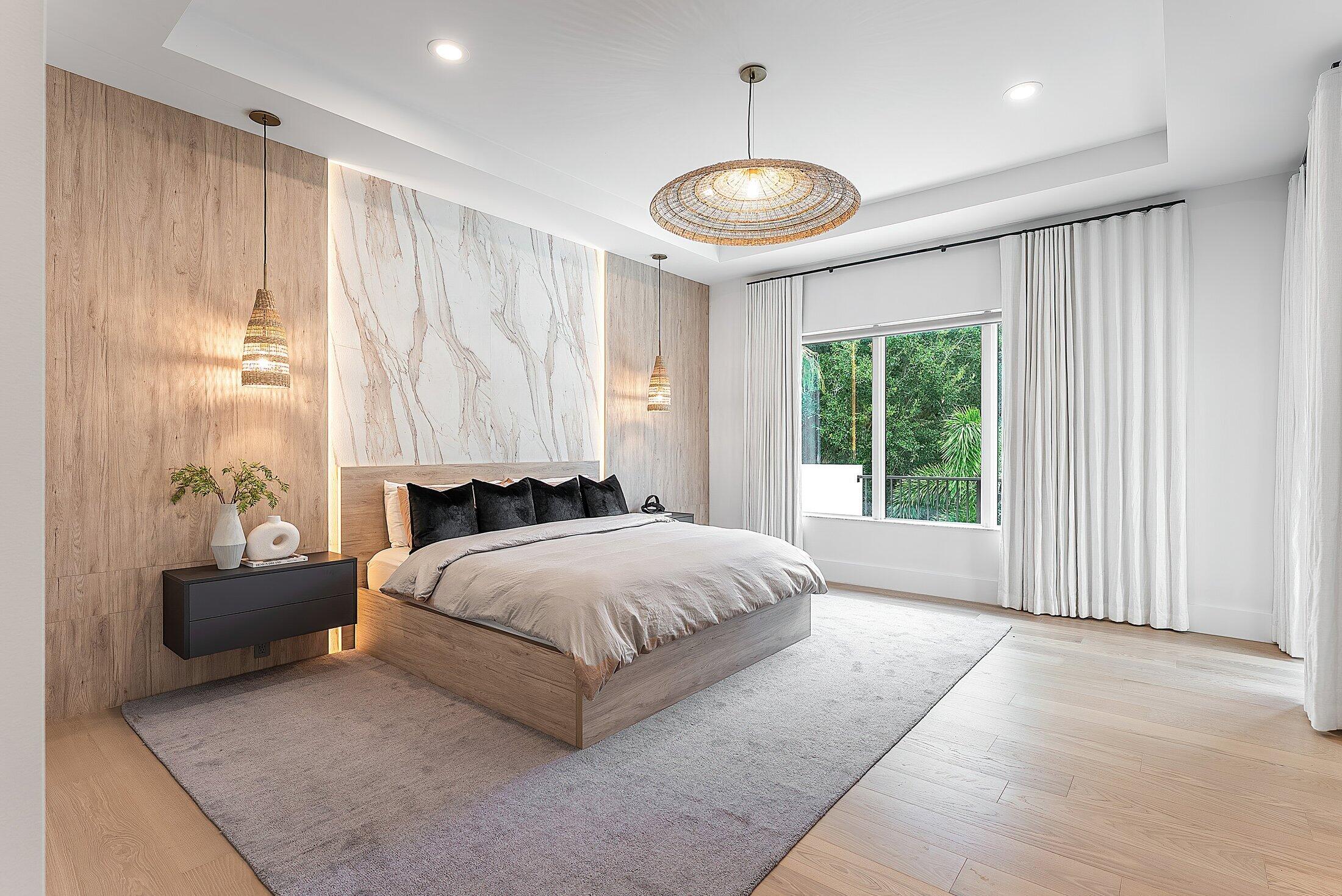 17776 Key Vista Way Boca Raton, FL 33496 - Photo 42 of 106 025-17776KeyVistaWay-BocaRaton-FL-33496-