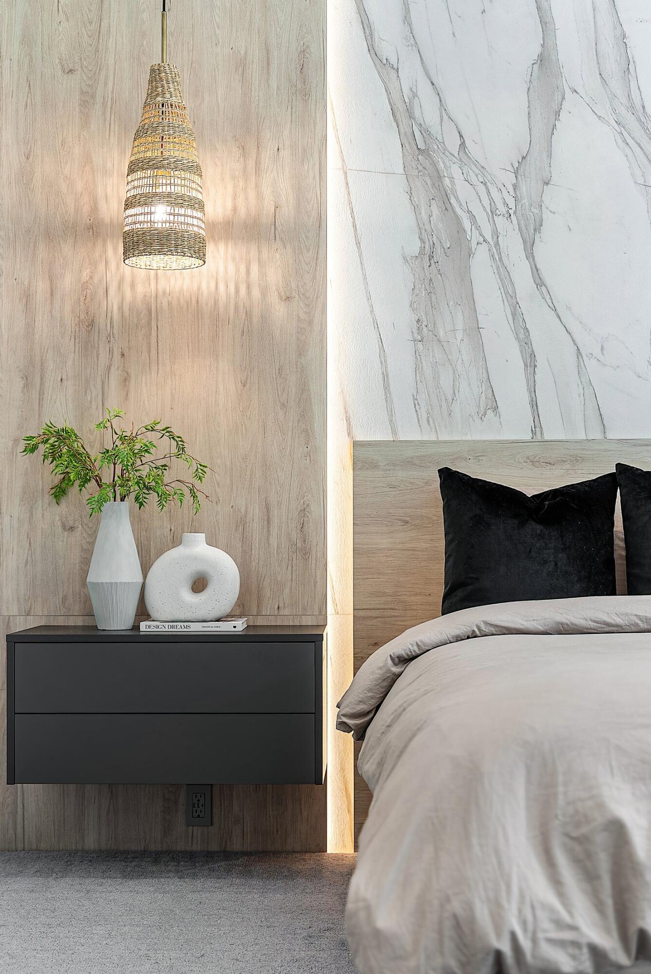 17776 Key Vista Way Boca Raton, FL 33496 - Photo 43 of 106 037-17776KeyVistaWay-BocaRaton-FL-33496-