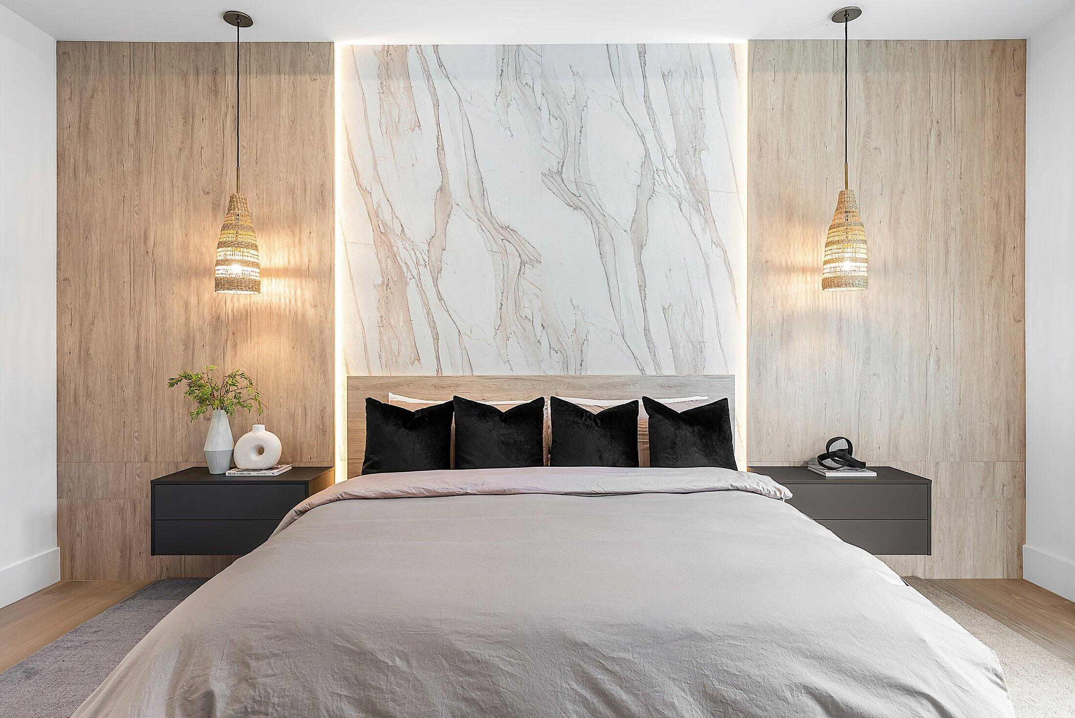 17776 Key Vista Way Boca Raton, FL 33496 - Photo 44 of 106 026-17776KeyVistaWay-BocaRaton-FL-33496-