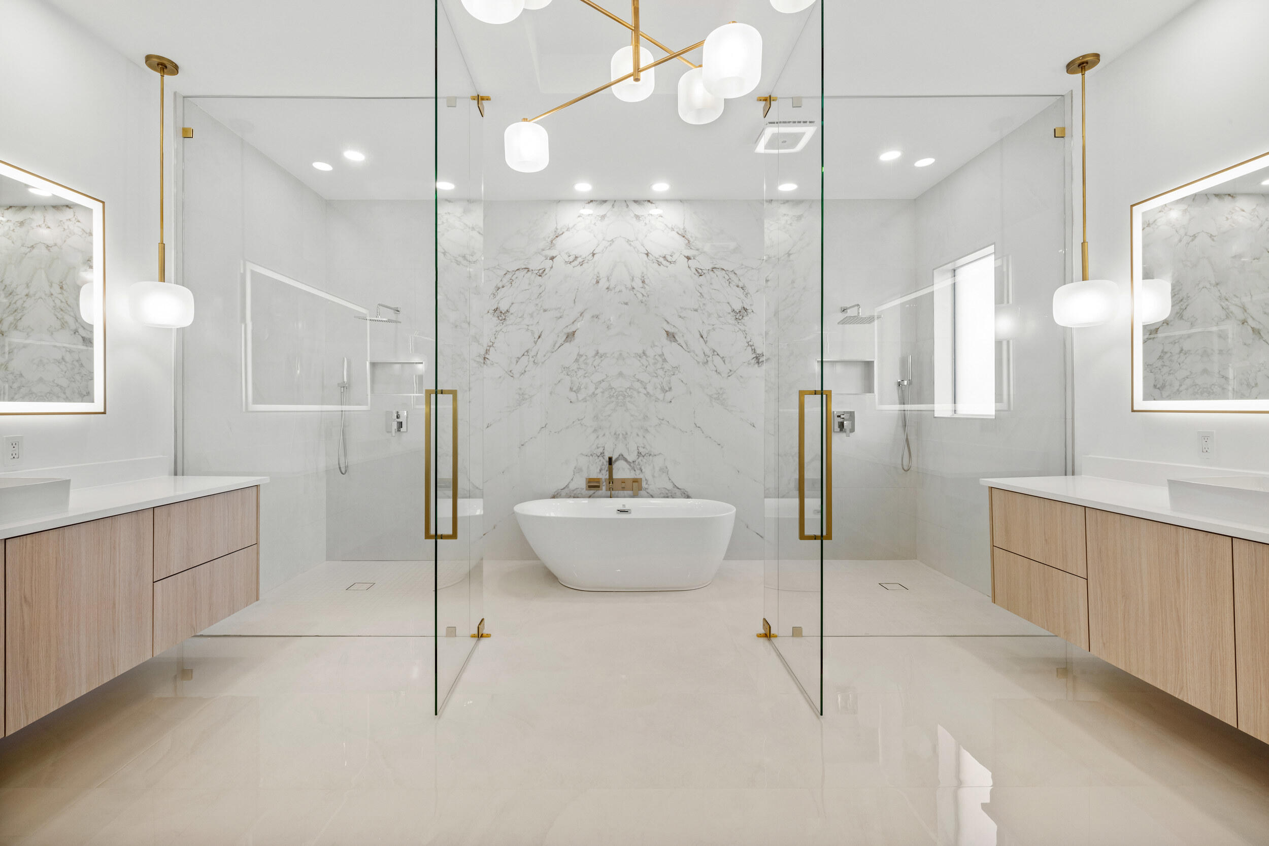 17776 Key Vista Way Boca Raton, FL 33496 - Photo 45 of 106 34_et6a4506