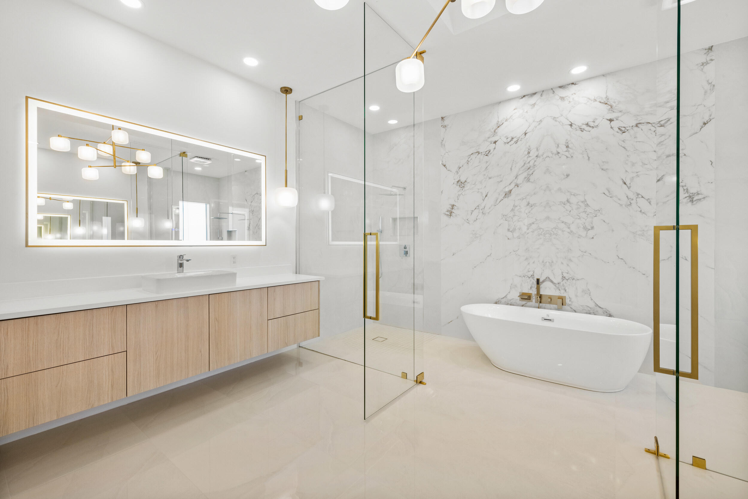 17776 Key Vista Way Boca Raton, FL 33496 - Photo 46 of 106 37_et6a4528