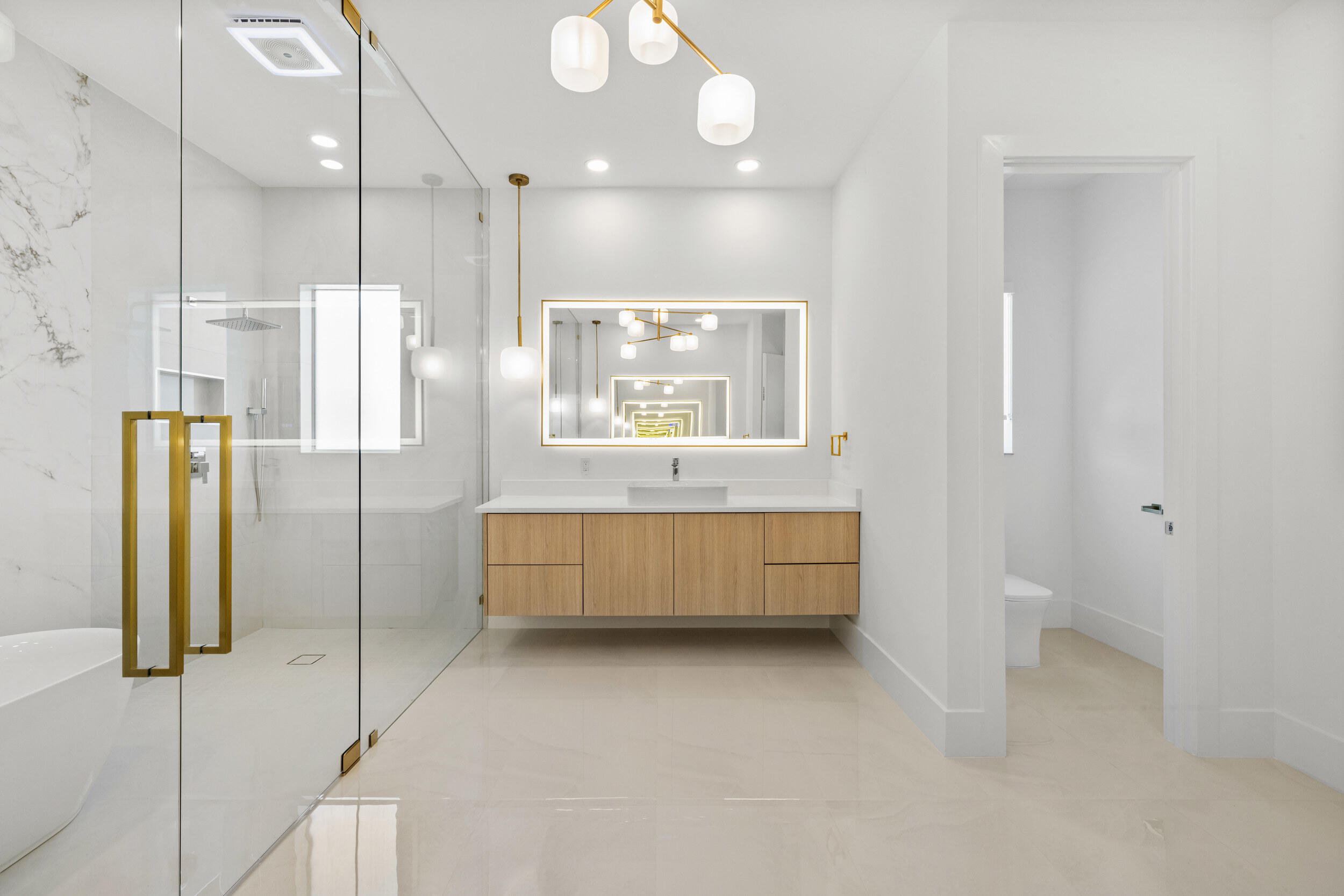 17776 Key Vista Way Boca Raton, FL 33496 - Photo 47 of 106 38_et6a4534