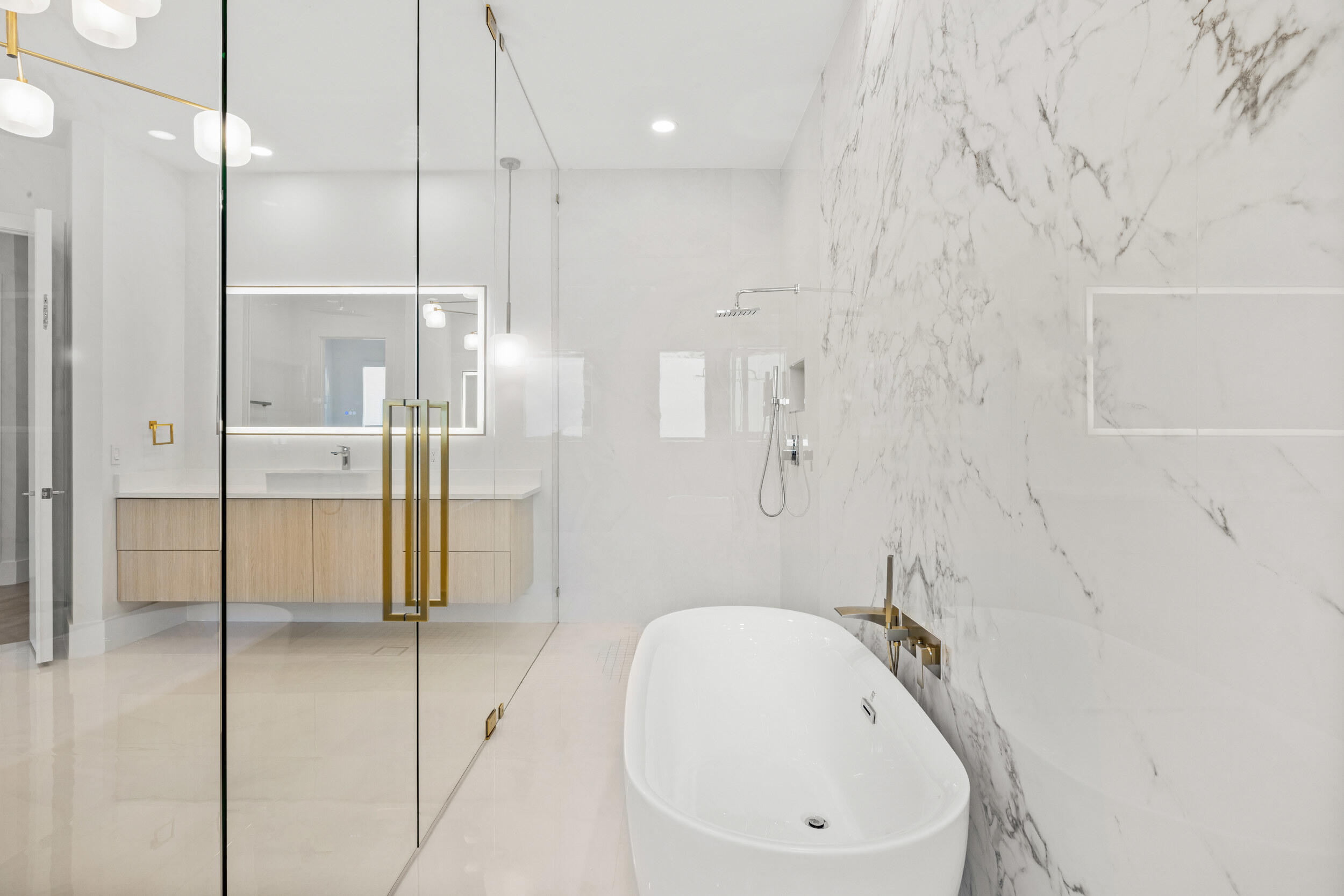 17776 Key Vista Way Boca Raton, FL 33496 - Photo 48 of 106 39_et6a4560