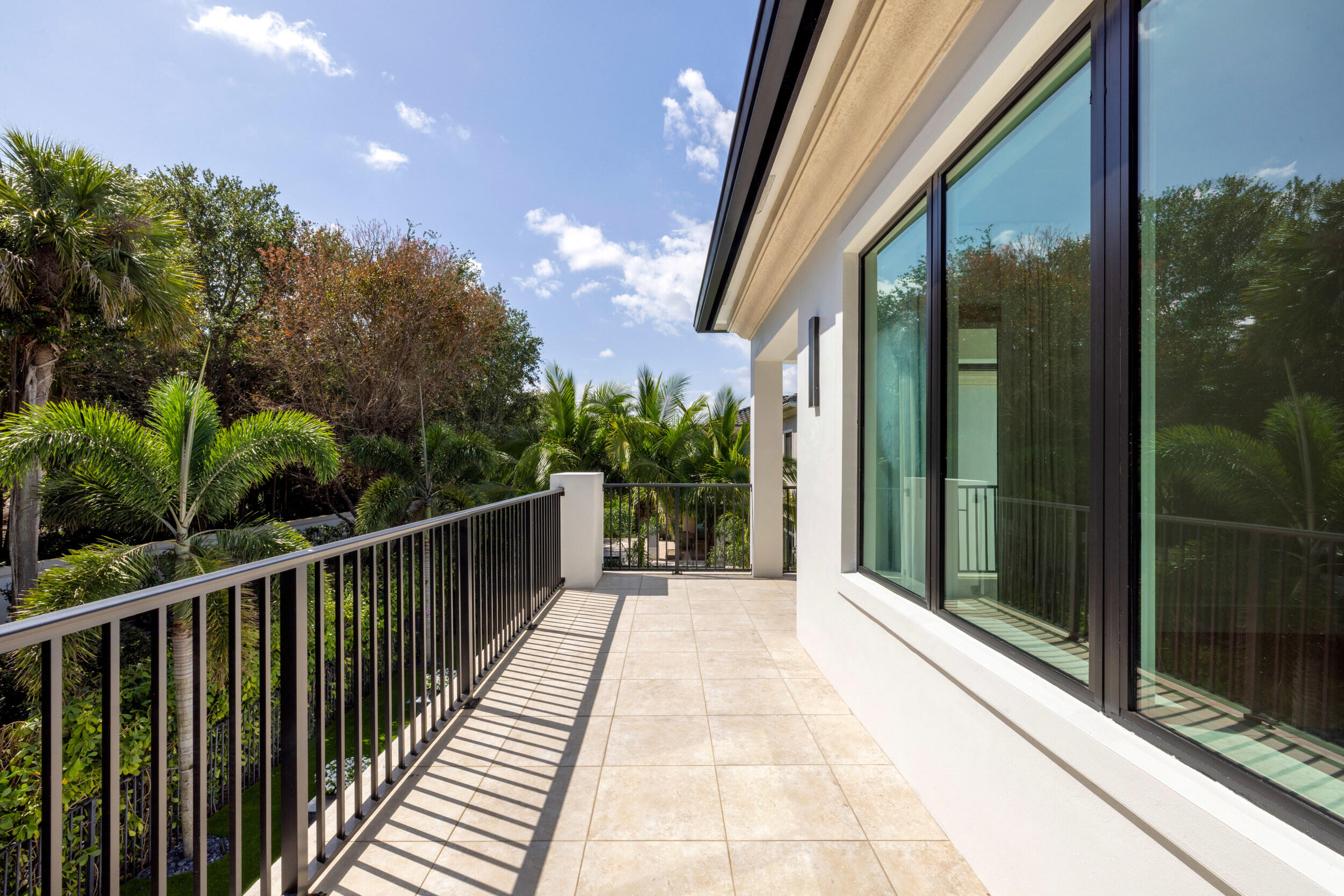 17776 Key Vista Way Boca Raton, FL 33496 - Photo 49 of 106 31_et6a4603