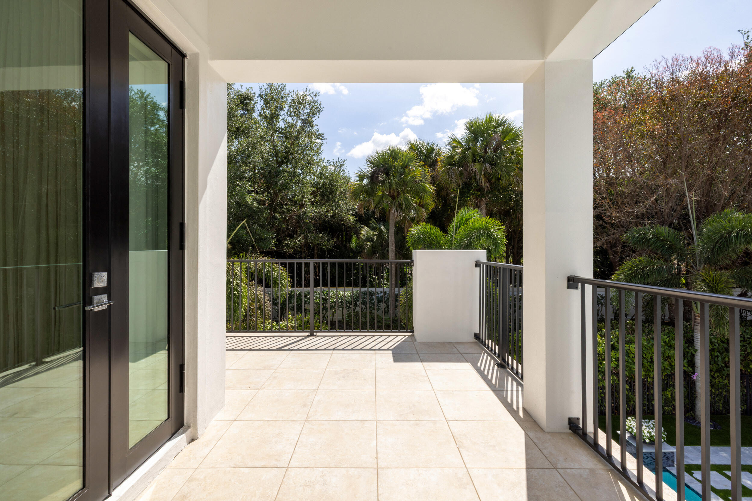 17776 Key Vista Way Boca Raton, FL 33496 - Photo 50 of 106 30_et6a4597_1