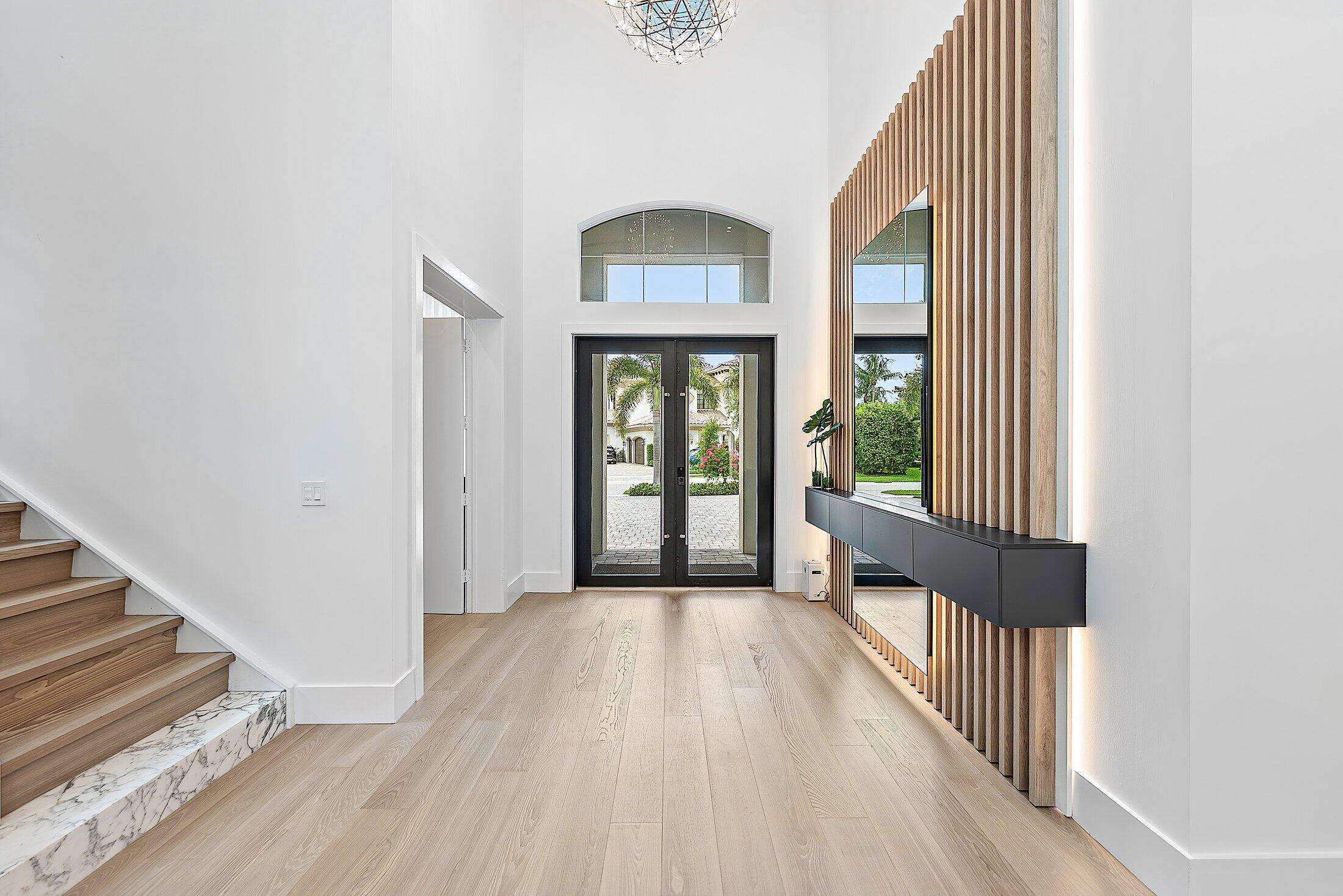 17776 Key Vista Way Boca Raton, FL 33496 - Photo 5 of 106 002-17776KeyVistaWay-BocaRaton-FL-33496-