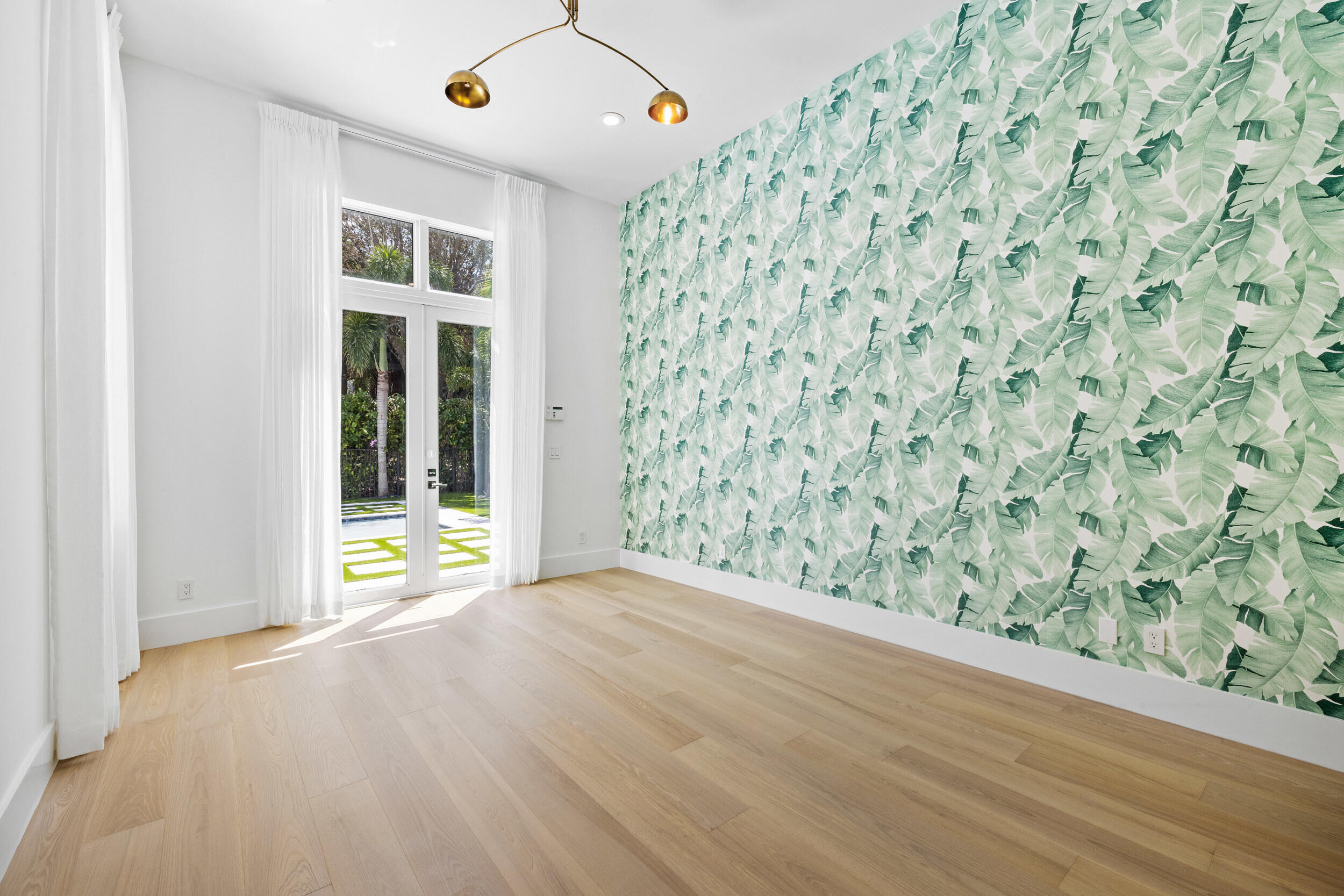 17776 Key Vista Way Boca Raton, FL 33496 - Photo 51 of 106 61_et6a4991