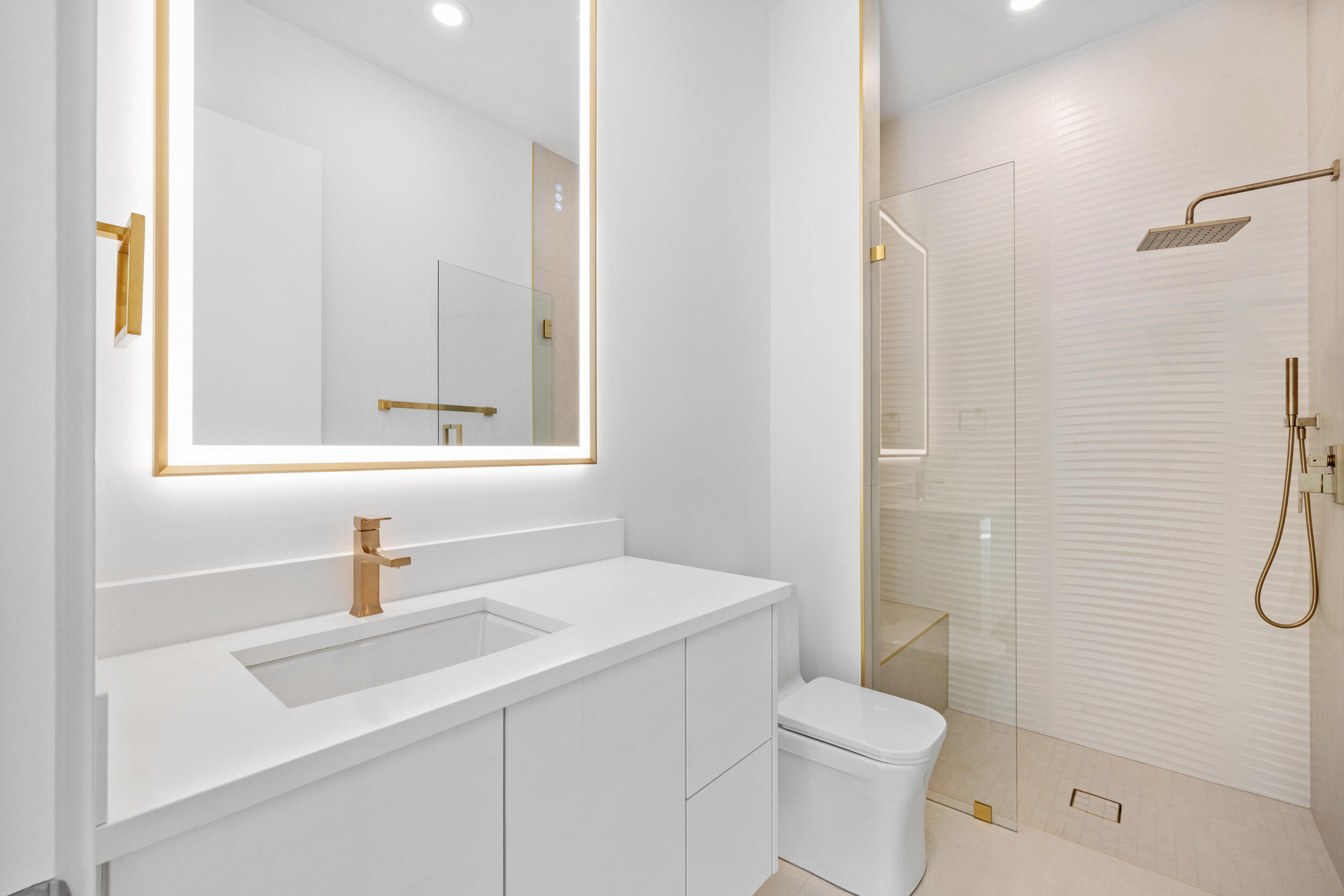 17776 Key Vista Way Boca Raton, FL 33496 - Photo 52 of 106 48_et6a5001