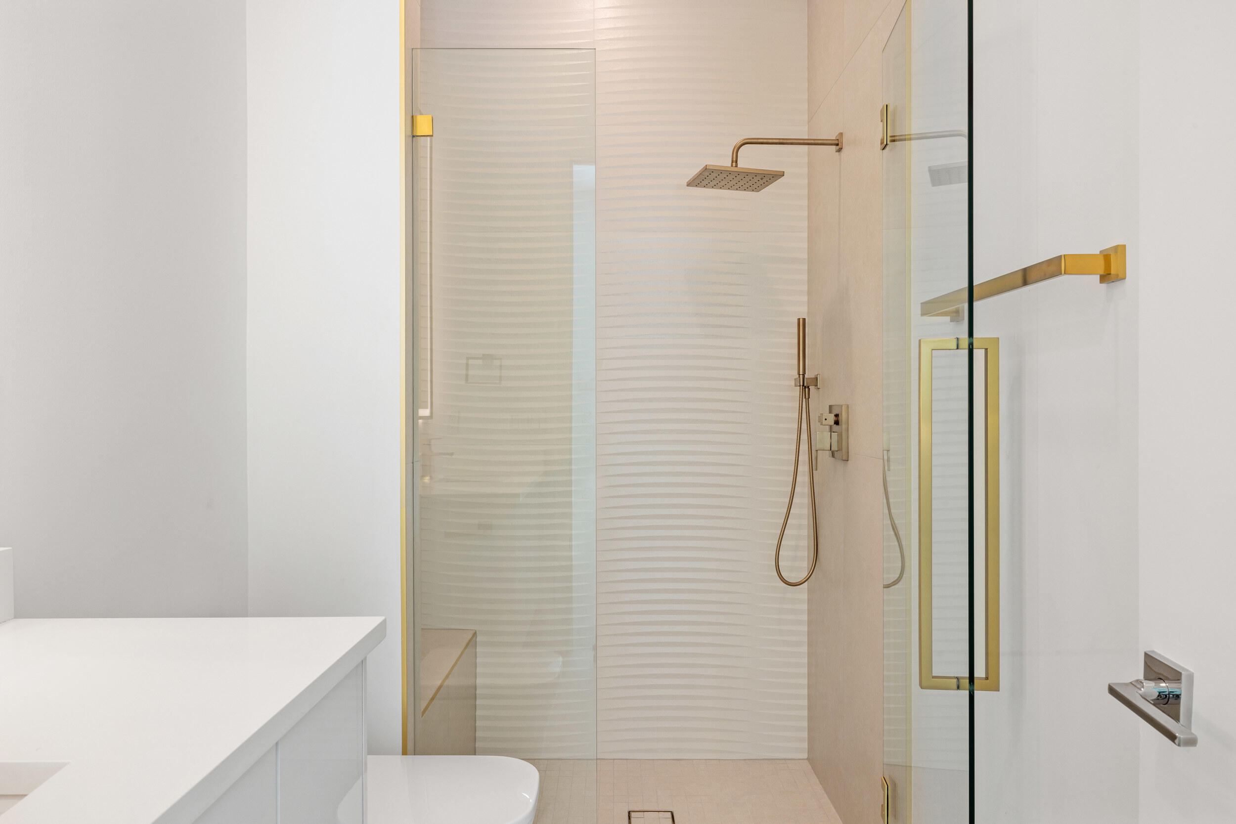 17776 Key Vista Way Boca Raton, FL 33496 - Photo 53 of 106 49_et6a5004