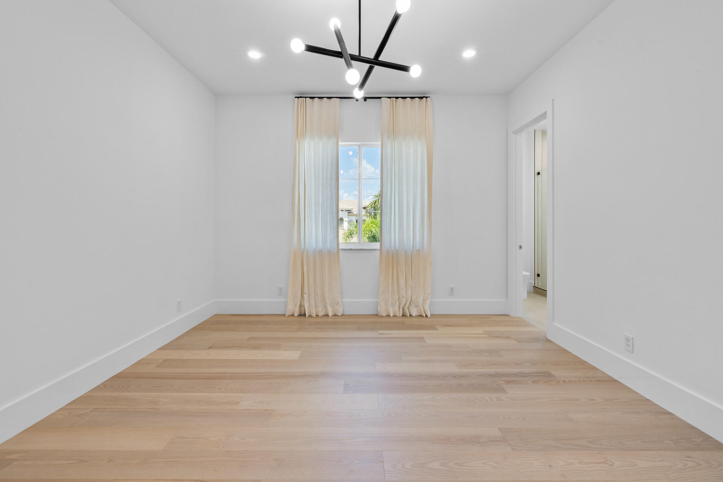 17776 Key Vista Way Boca Raton, FL 33496 - Photo 54 of 106 47_et6a4675