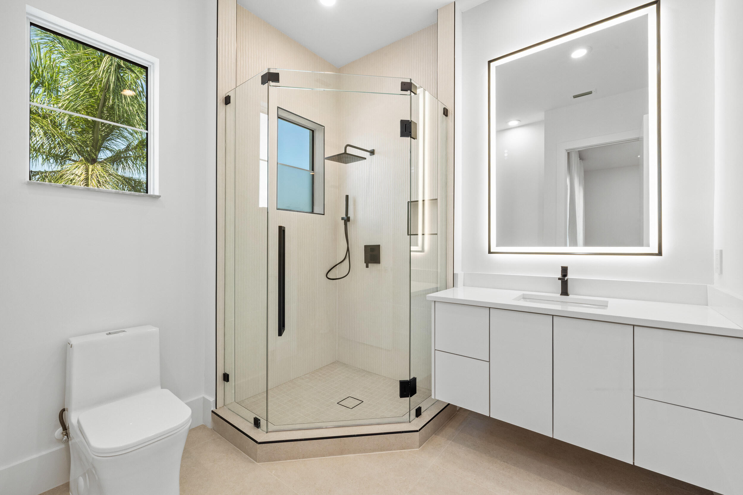 17776 Key Vista Way Boca Raton, FL 33496 - Photo 55 of 106 52_et6a4692