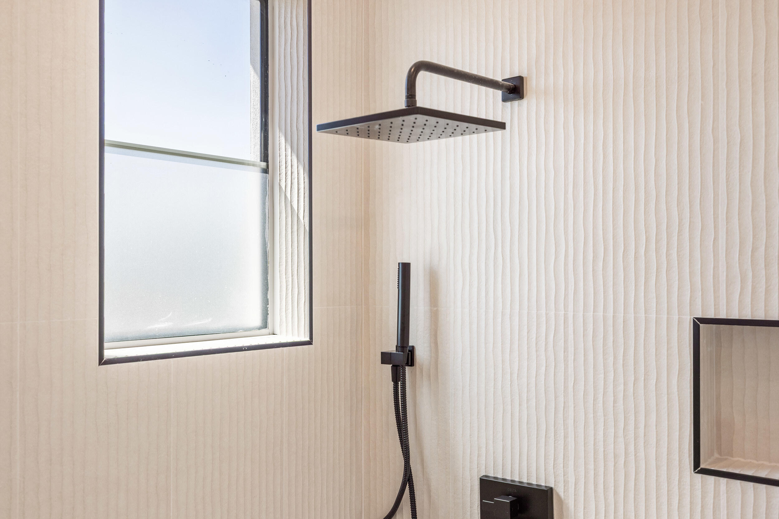 17776 Key Vista Way Boca Raton, FL 33496 - Photo 56 of 106 125_et6a5314