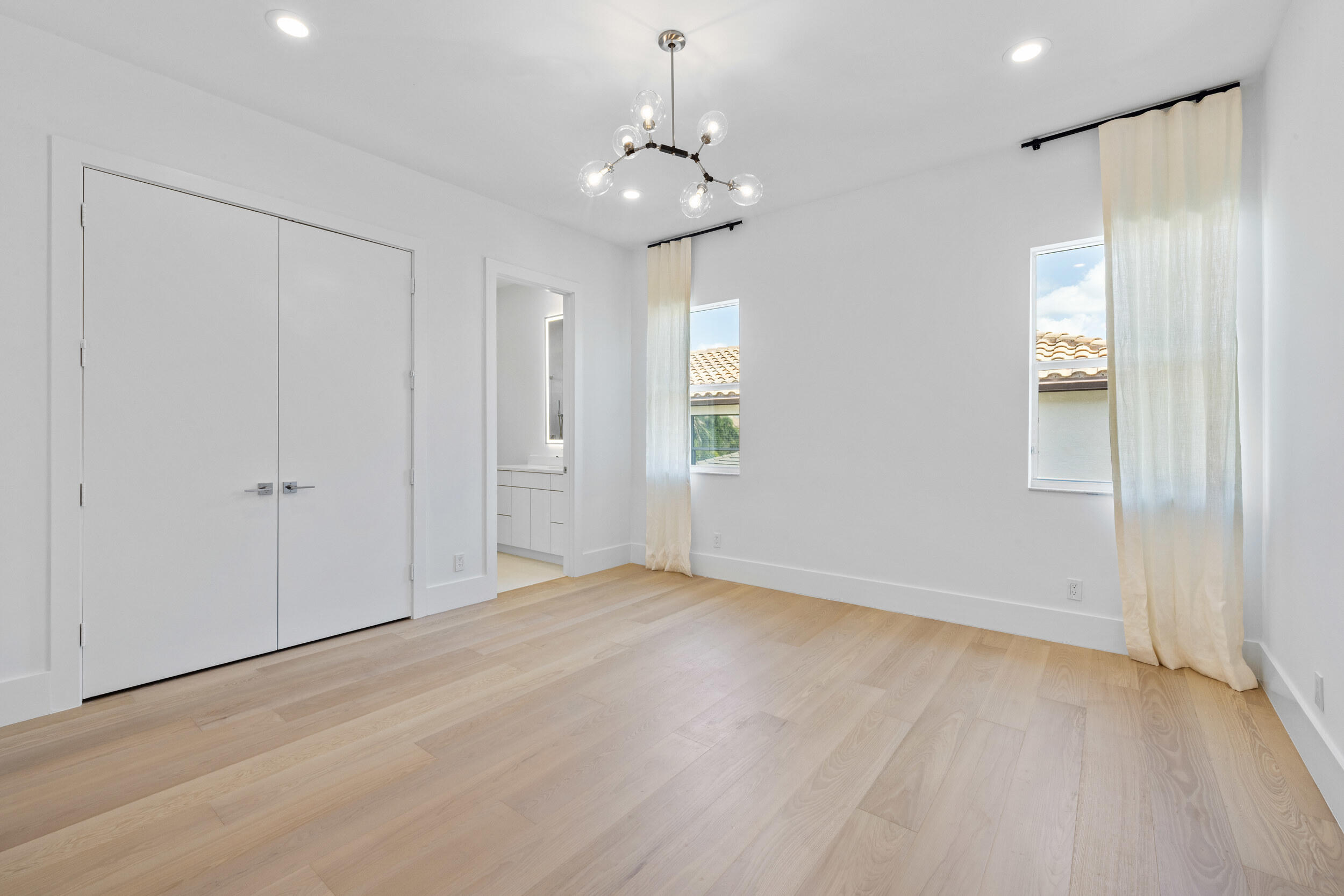 17776 Key Vista Way Boca Raton, FL 33496 - Photo 57 of 106 43_et6a4669