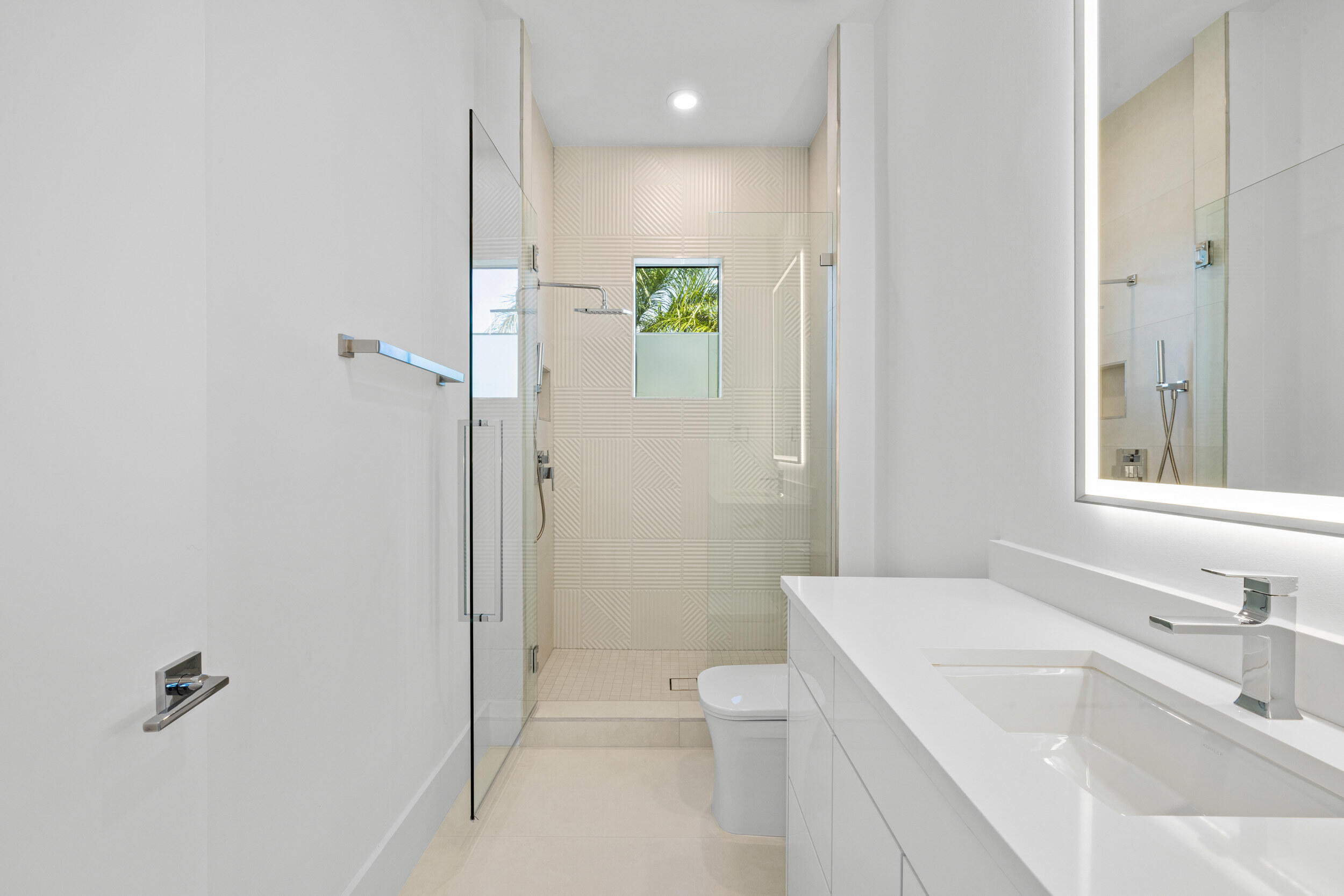 17776 Key Vista Way Boca Raton, FL 33496 - Photo 58 of 106 45_et6a4659