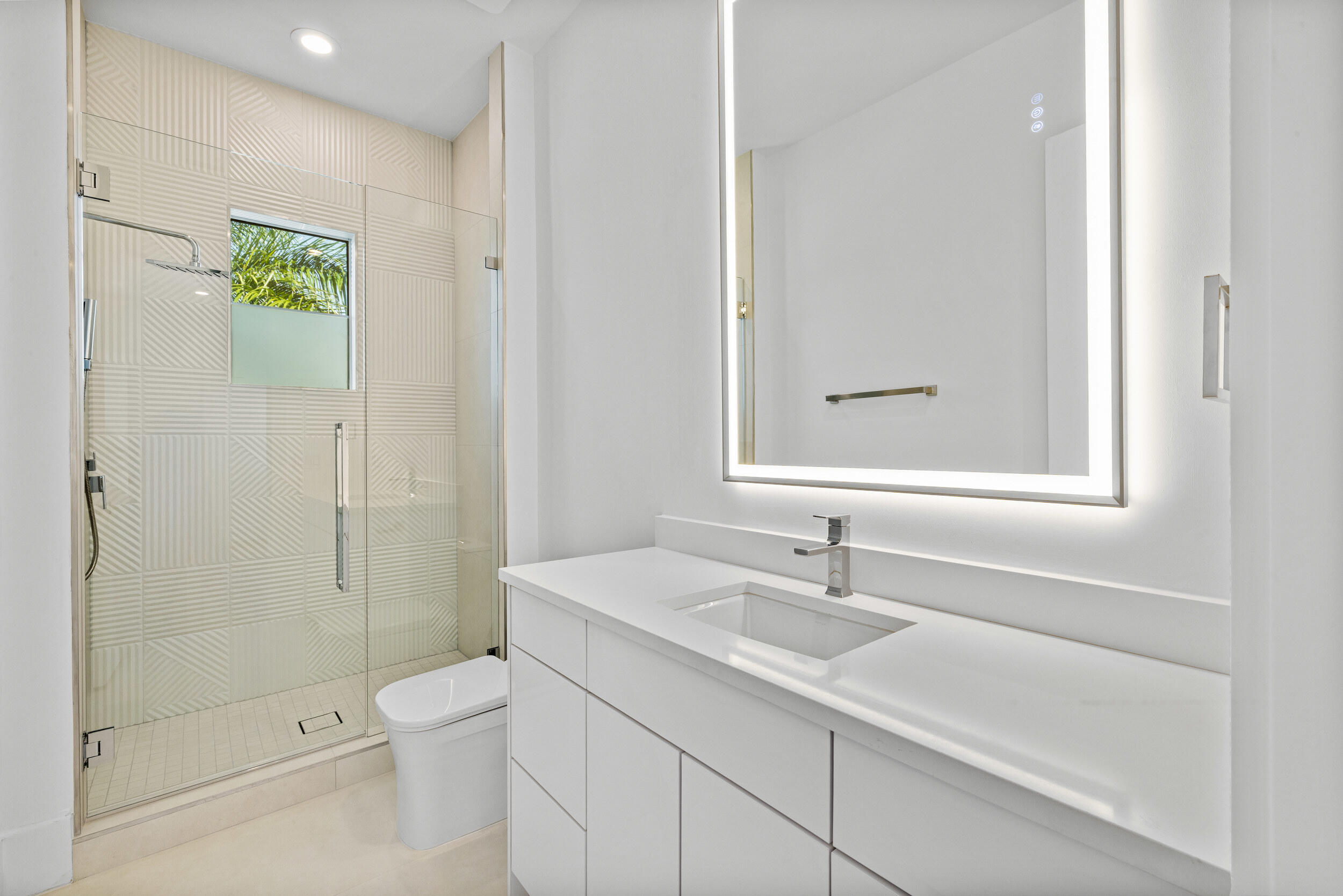 17776 Key Vista Way Boca Raton, FL 33496 - Photo 59 of 106 44_et6a4653