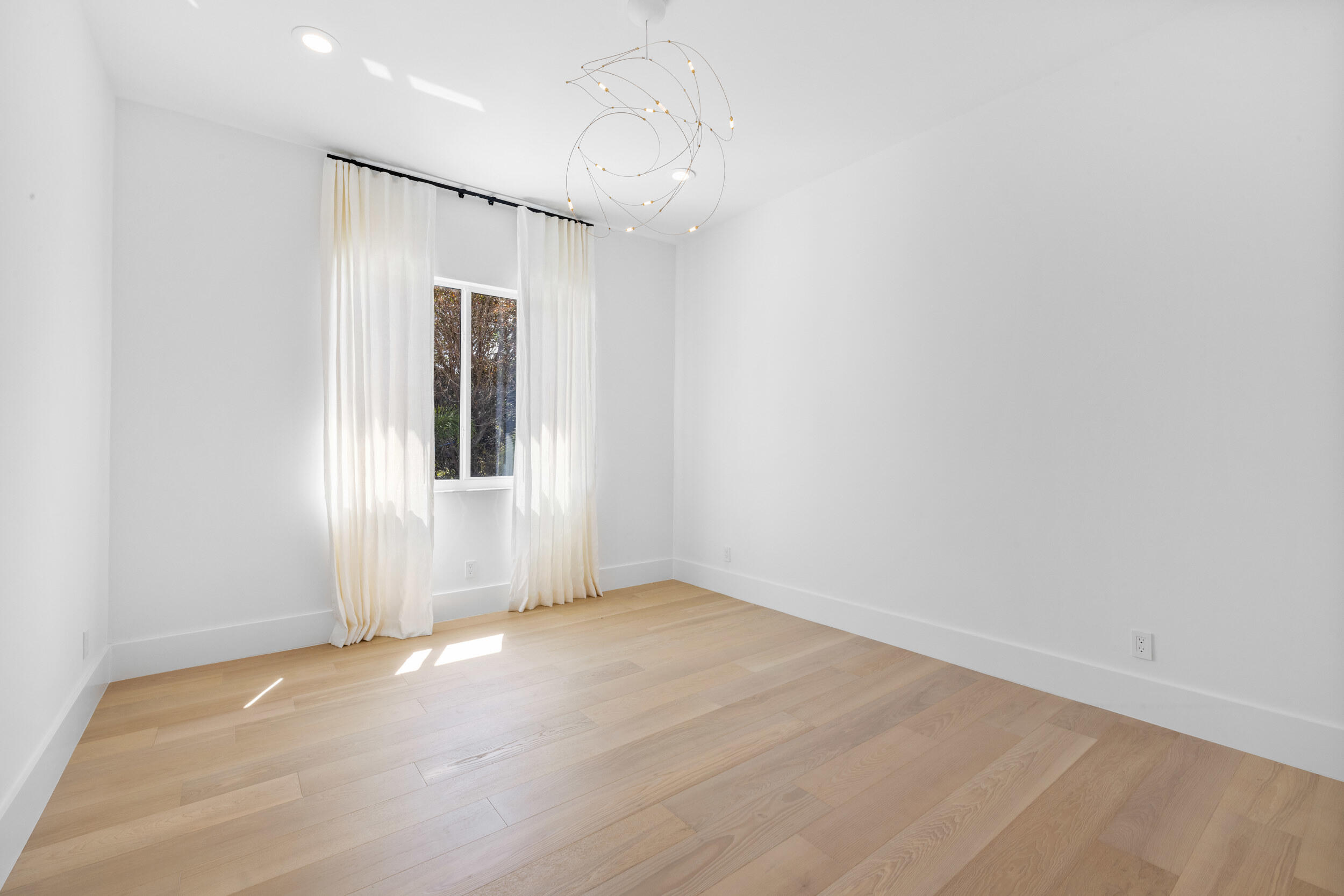 17776 Key Vista Way Boca Raton, FL 33496 - Photo 60 of 106 50_et6a4752