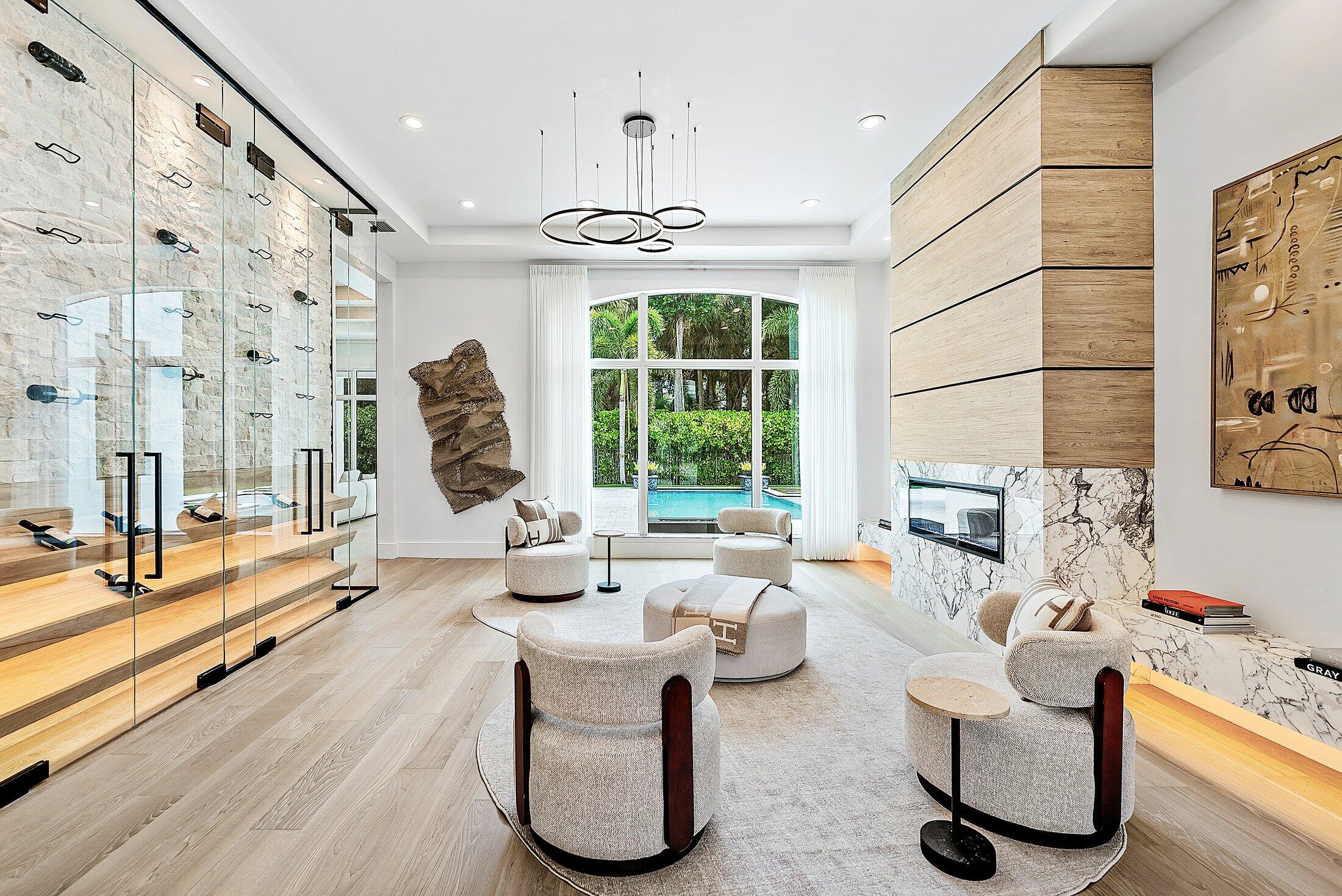 17776 Key Vista Way Boca Raton, FL 33496 - Photo 6 of 106 004-17776KeyVistaWay-BocaRaton-FL-33496-