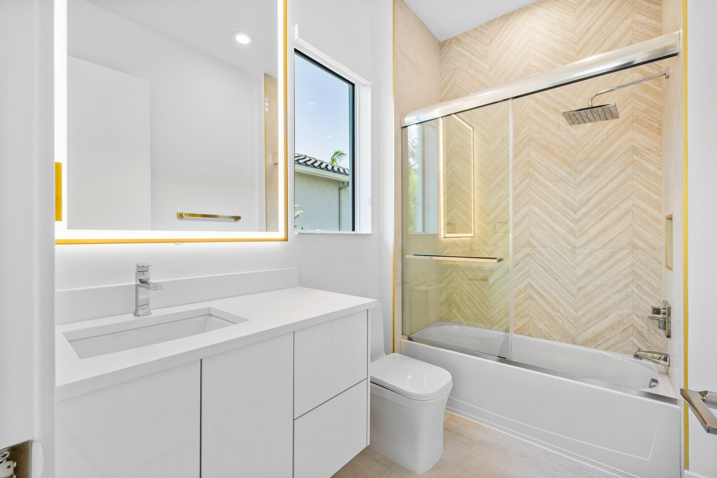 17776 Key Vista Way Boca Raton, FL 33496 - Photo 61 of 106 62_et6a4762