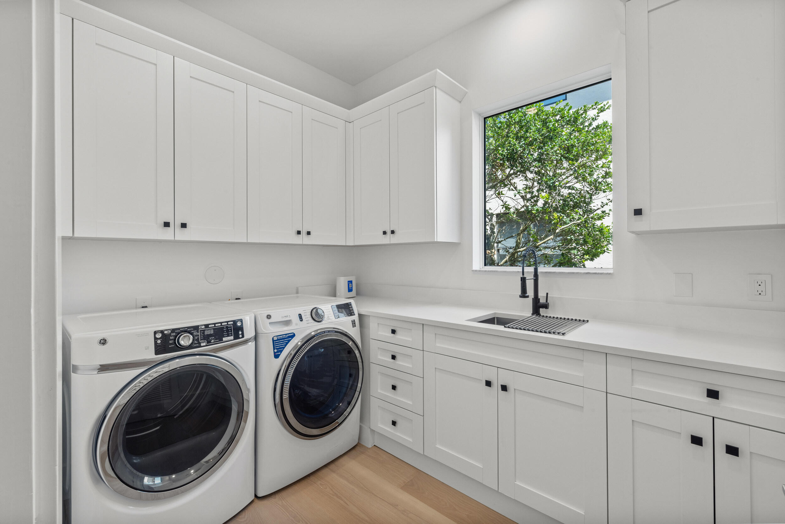 17776 Key Vista Way Boca Raton, FL 33496 - Photo 62 of 106 60_et6a4972