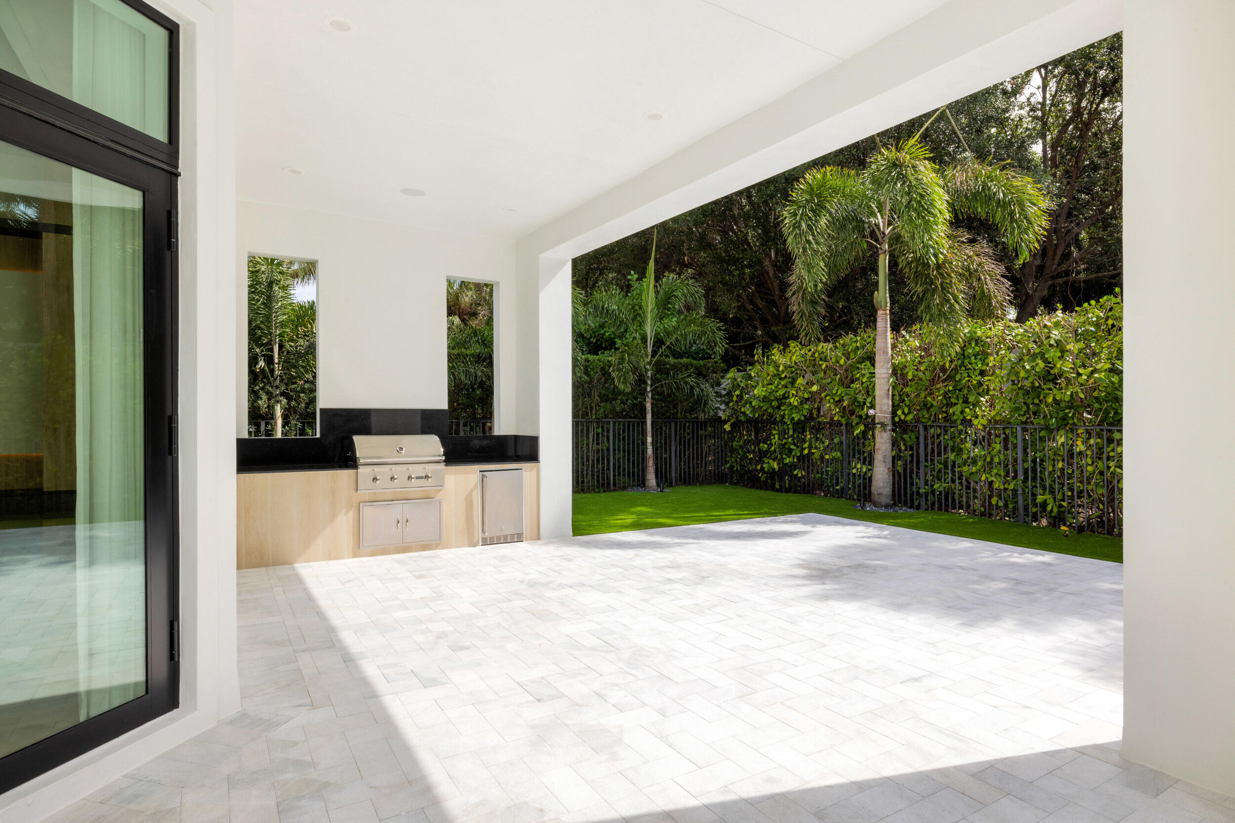 17776 Key Vista Way Boca Raton, FL 33496 - Photo 64 of 106 73_et6a4417_2