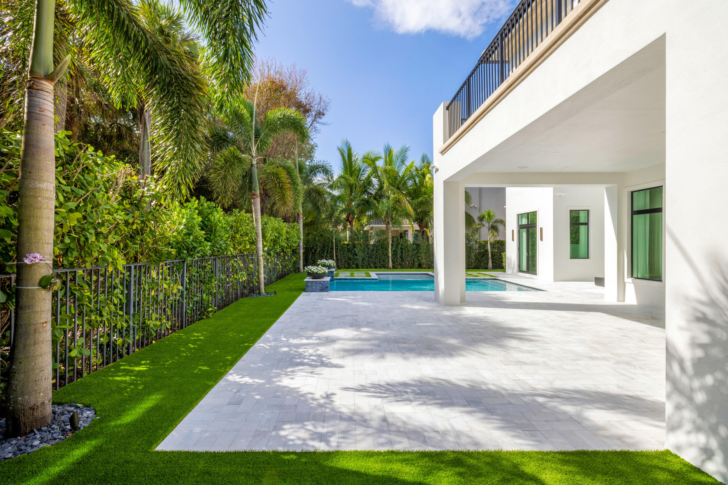 17776 Key Vista Way Boca Raton, FL 33496 - Photo 65 of 106 65_et6a4297_2