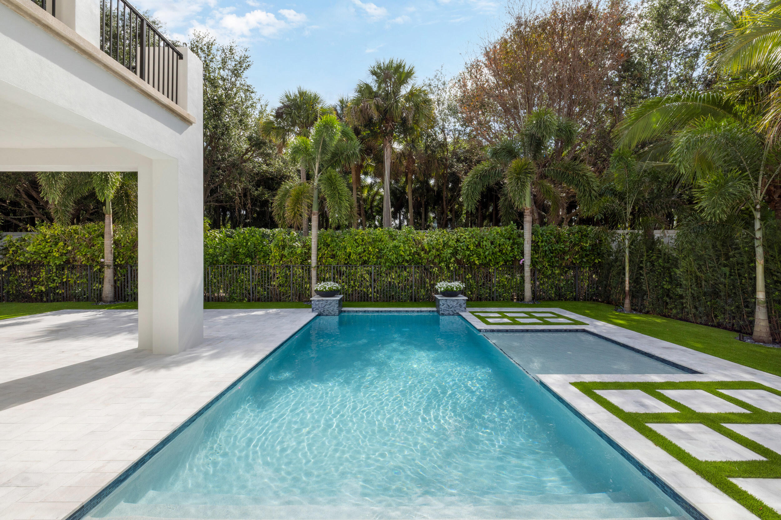 17776 Key Vista Way Boca Raton, FL 33496 - Photo 66 of 106 69_et6a4373_1