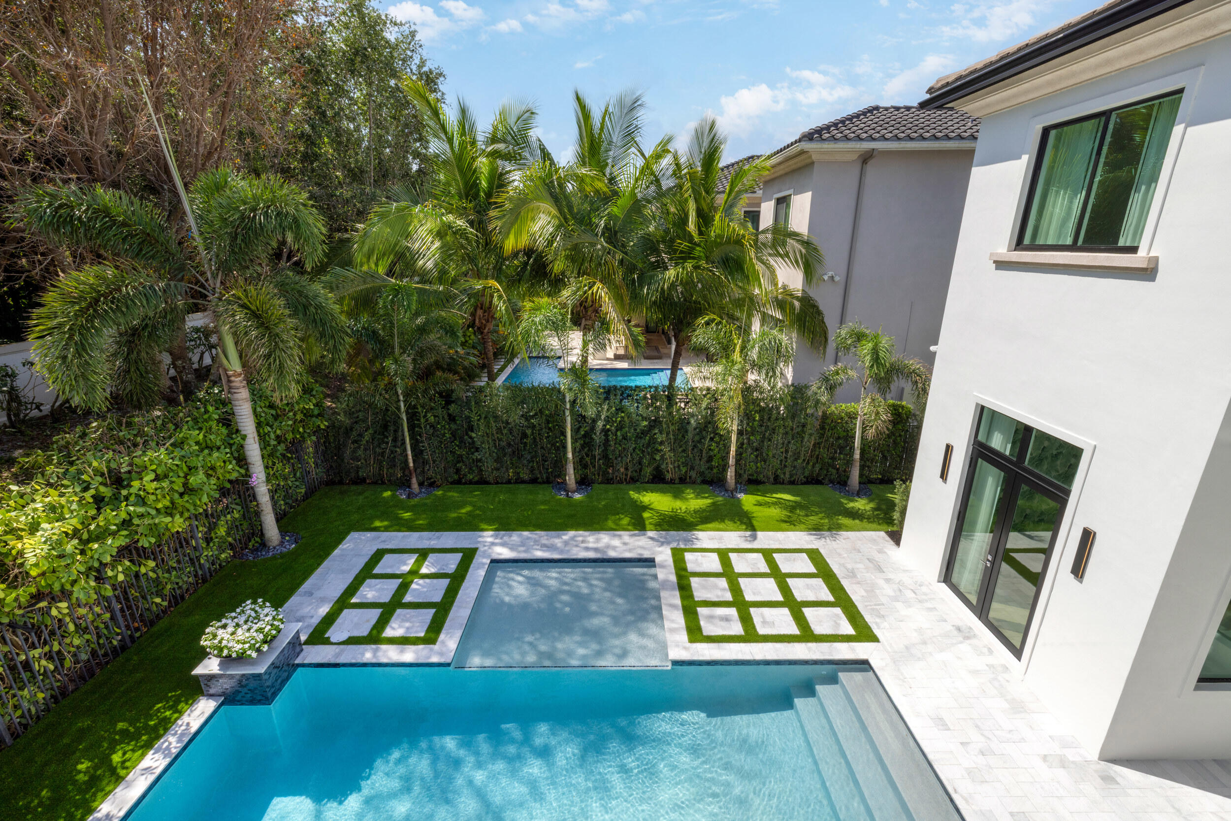 17776 Key Vista Way Boca Raton, FL 33496 - Photo 67 of 106 32_et6a4621