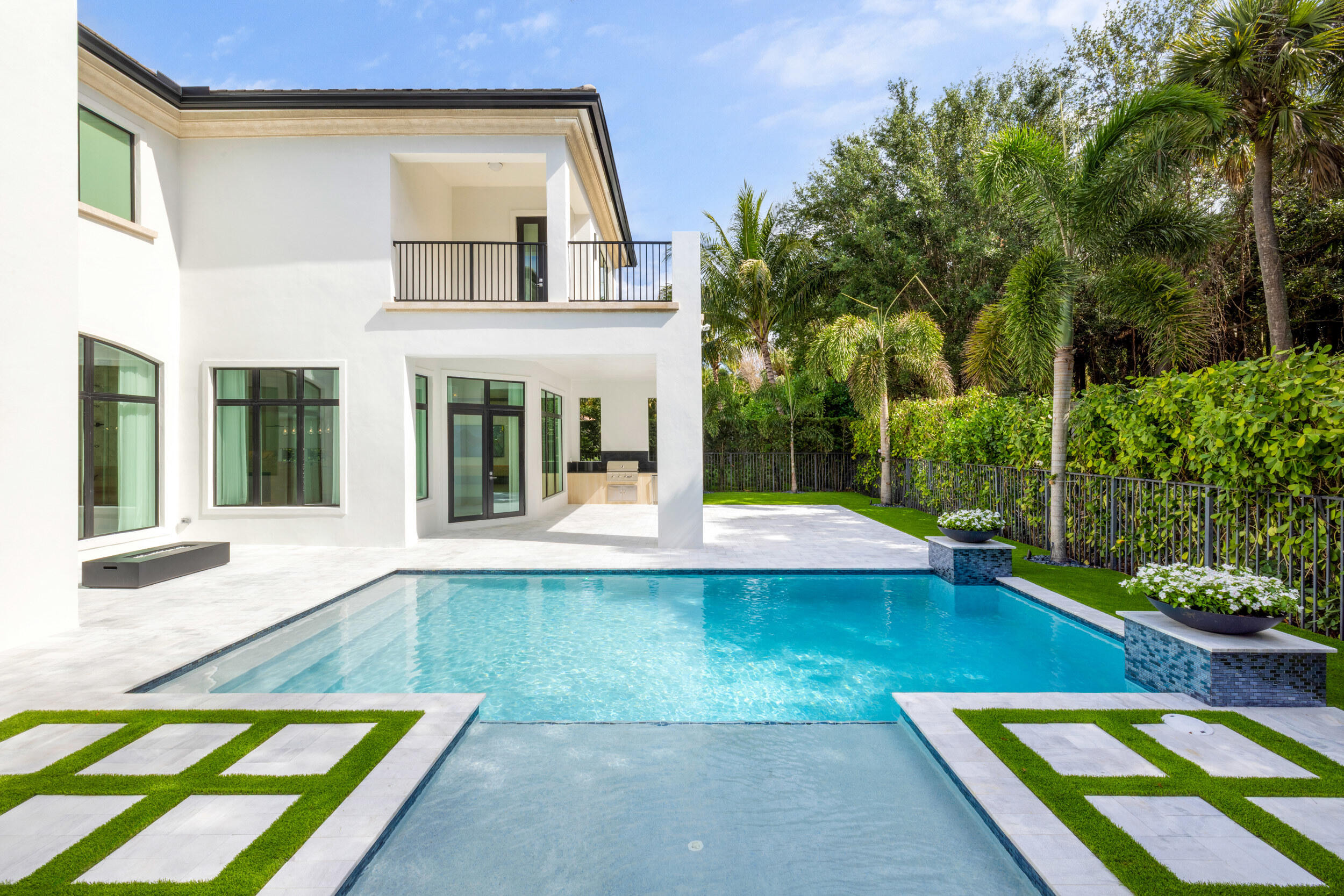 17776 Key Vista Way Boca Raton, FL 33496 - Photo 68 of 106 71_et6a4393