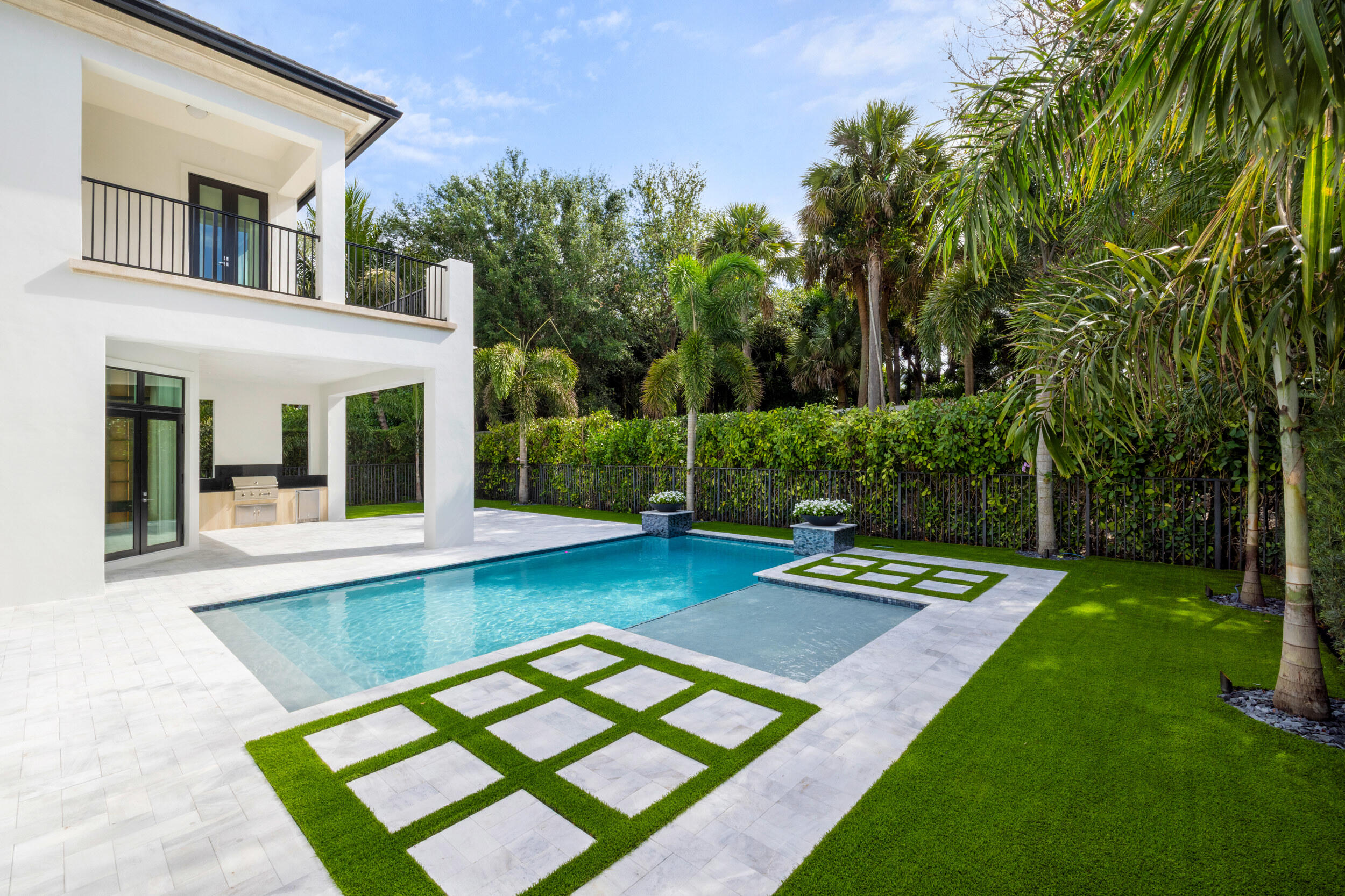 17776 Key Vista Way Boca Raton, FL 33496 - Photo 70 of 106 70_et6a4384_2